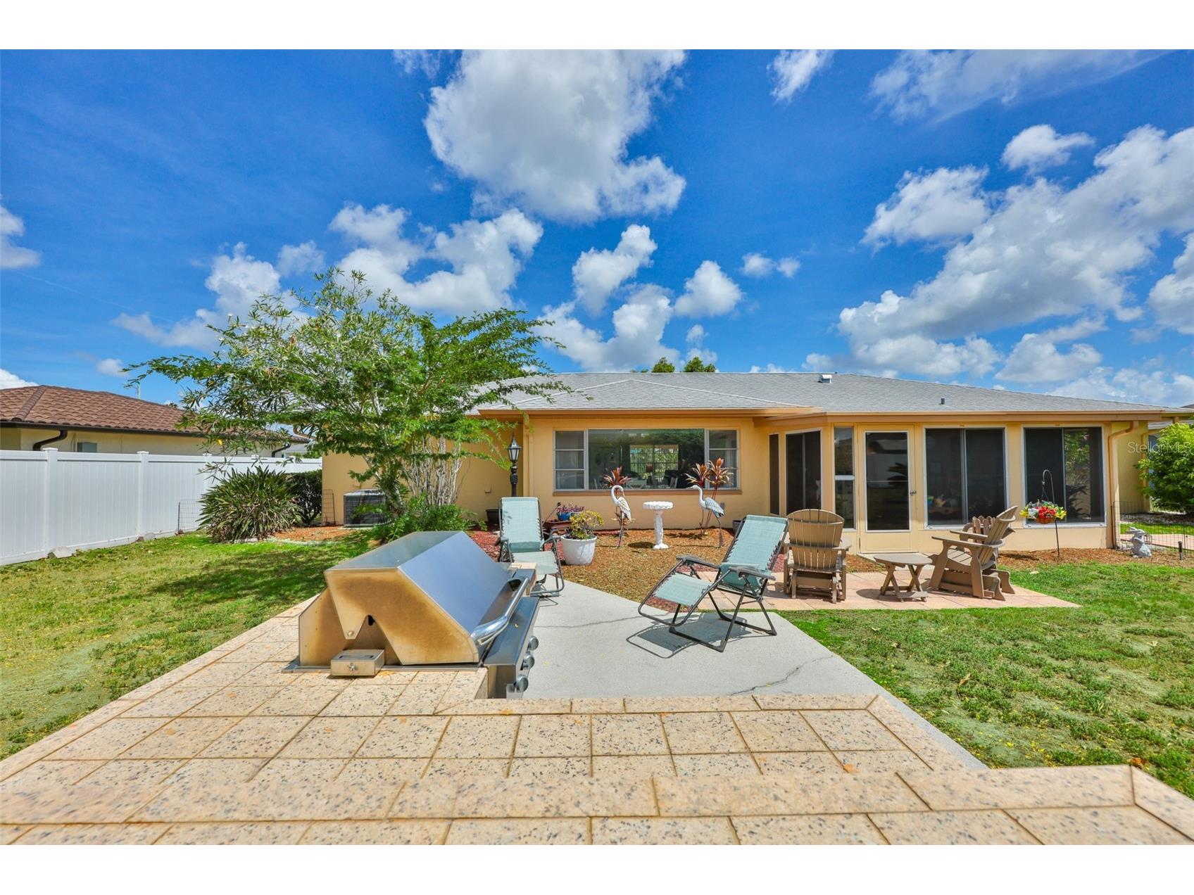 1706 Flamingo Lane Sun City Center FL 33573 TB8519996 image31