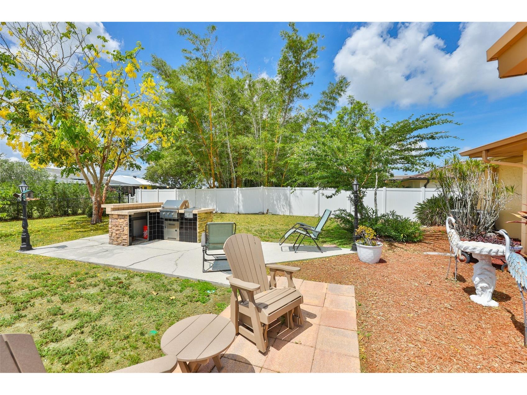 1706 Flamingo Lane Sun City Center FL 33573 TB8519996 image33