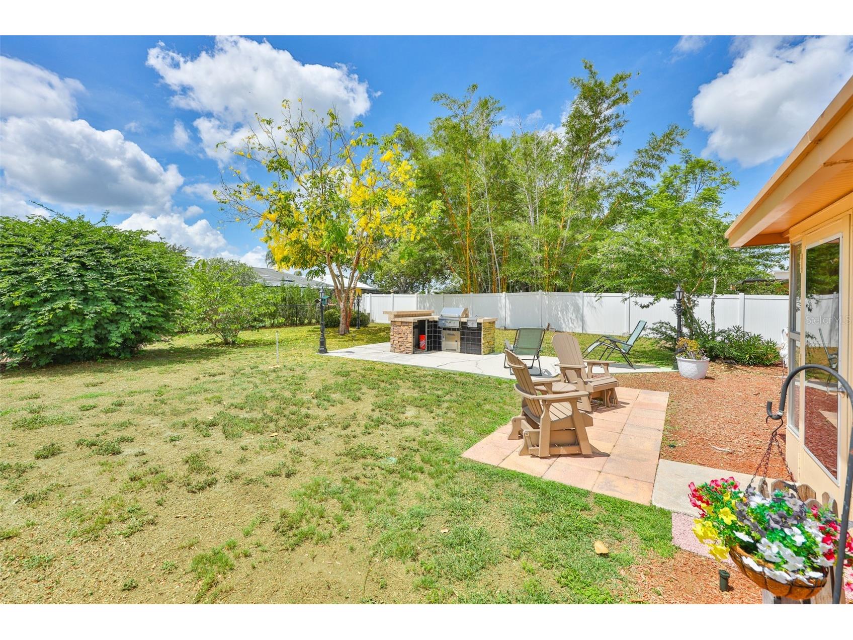1706 Flamingo Lane Sun City Center FL 33573 TB8519996 image34