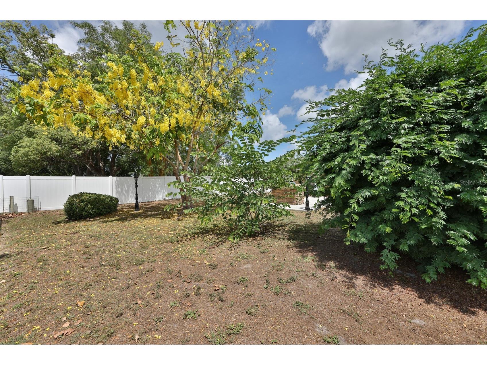 1706 Flamingo Lane Sun City Center FL 33573 TB8519996 image35