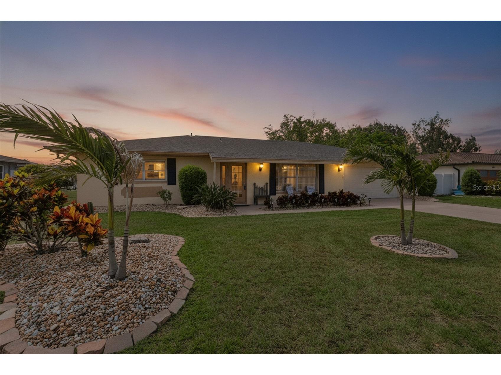 1706 Flamingo Lane Sun City Center FL 33573 TB8519996 image36
