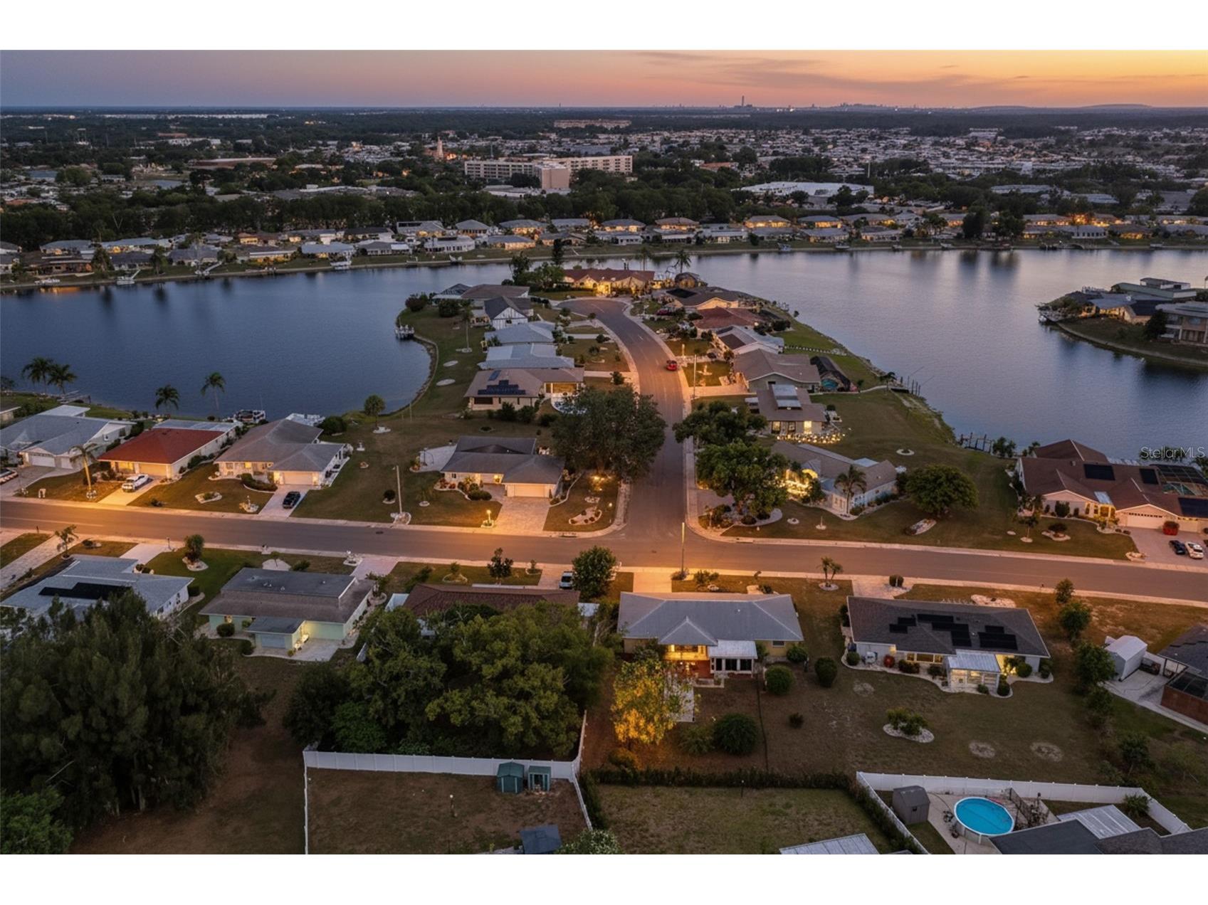 1706 Flamingo Lane Sun City Center FL 33573 TB8519996 image37