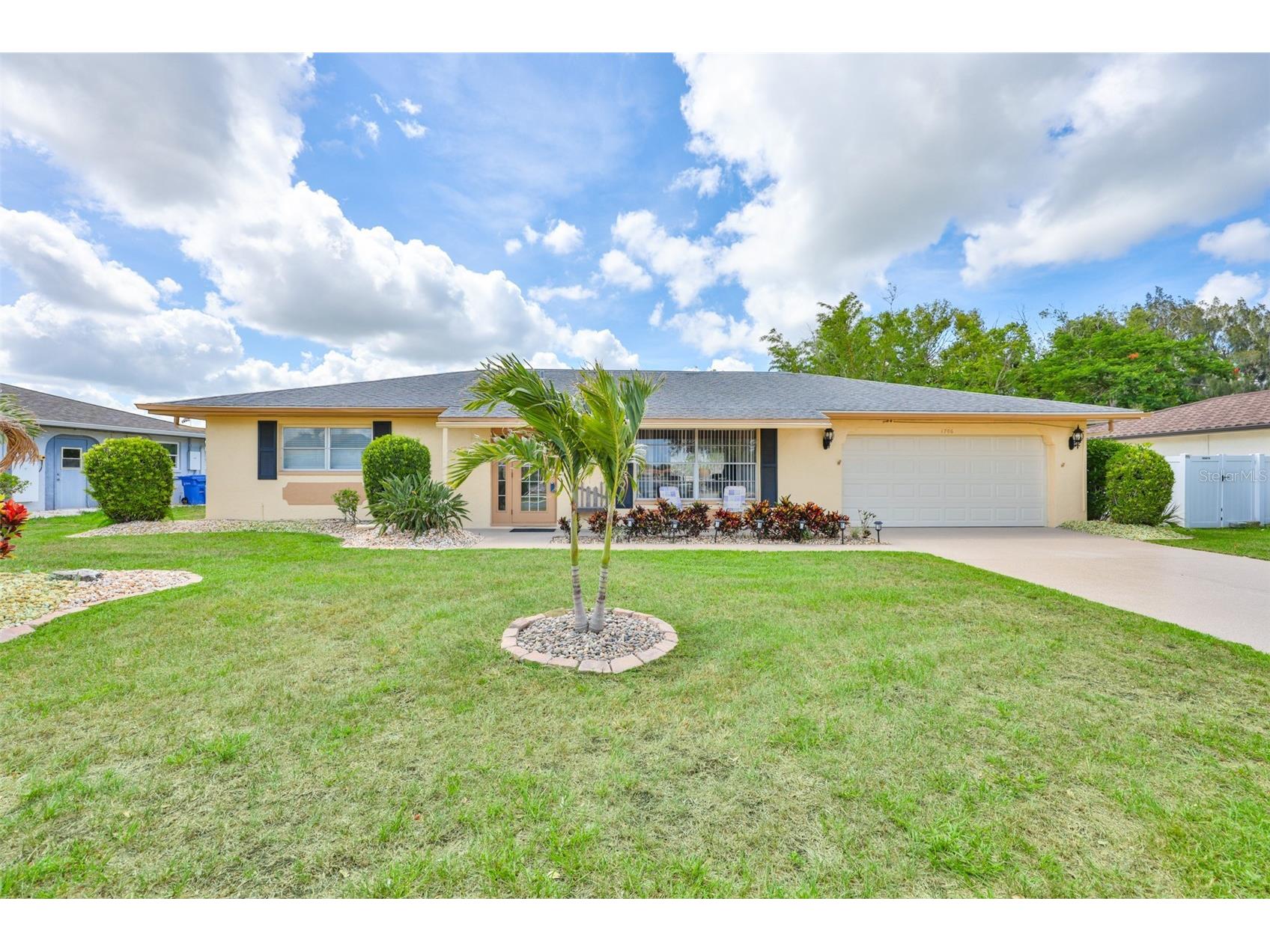 1706 Flamingo Lane Sun City Center FL 33573 TB8519996 image38
