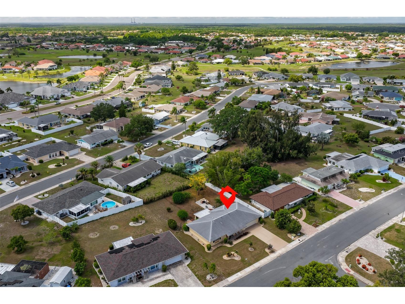 1706 Flamingo Lane Sun City Center FL 33573 TB8519996 image39