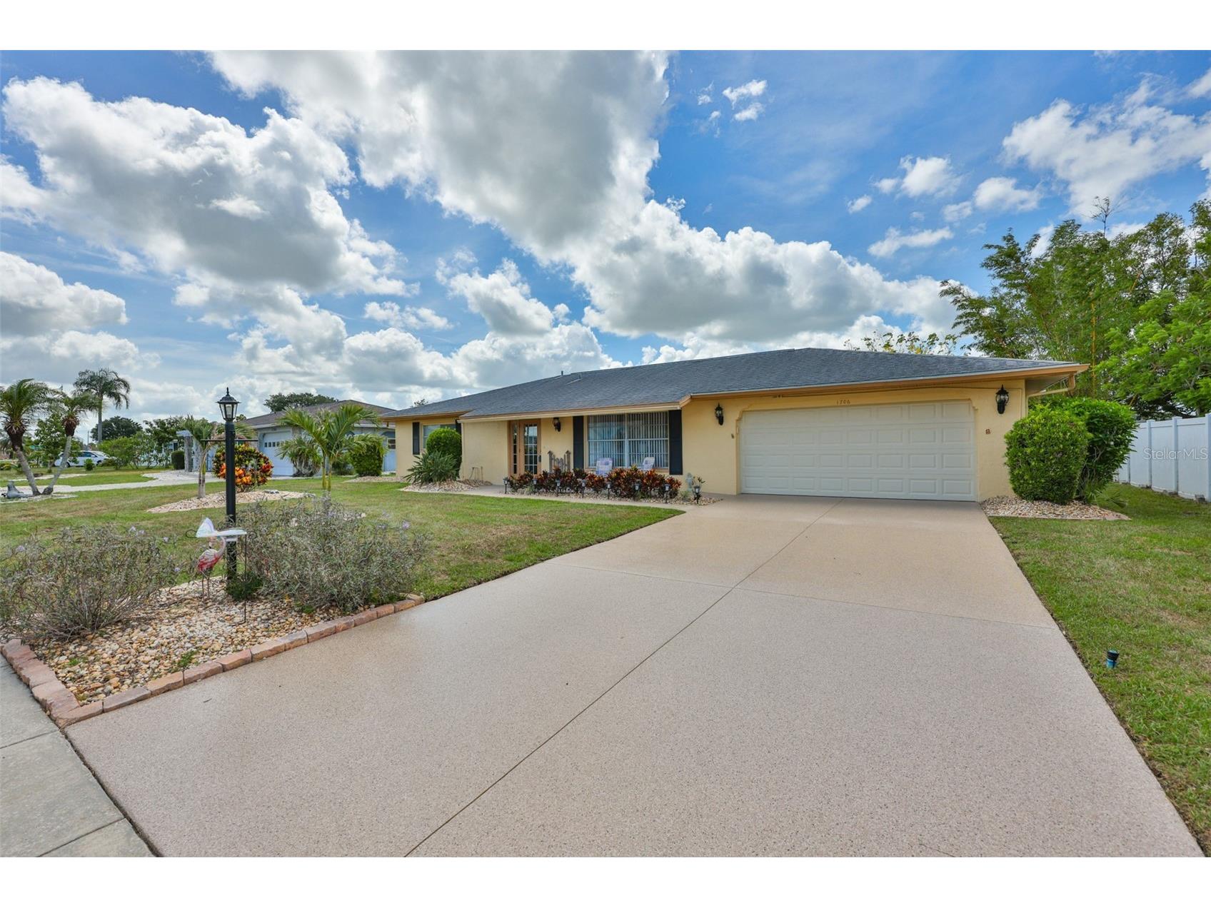 1706 Flamingo Lane Sun City Center FL 33573 TB8519996 image4