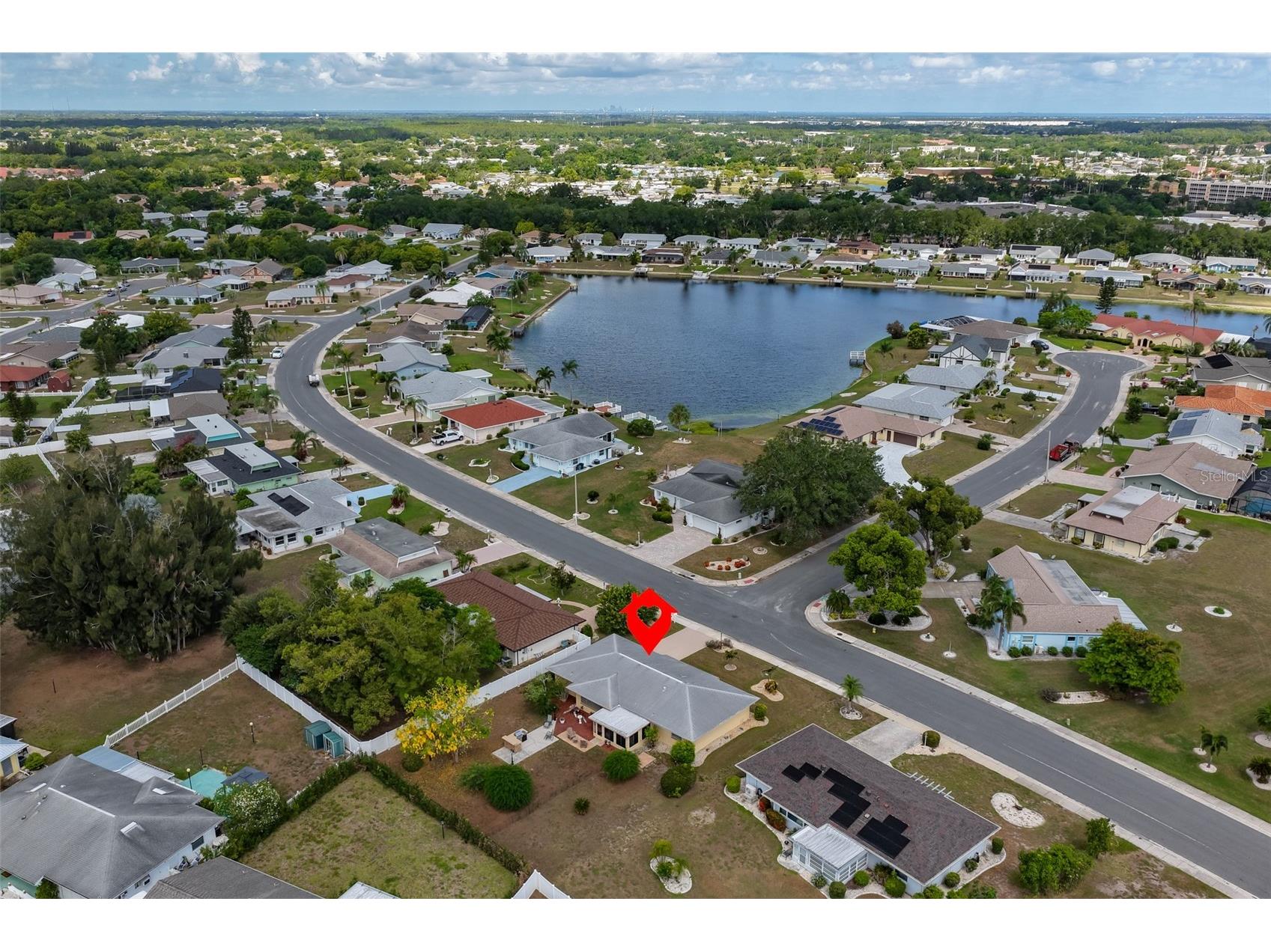 1706 Flamingo Lane Sun City Center FL 33573 TB8519996 image40