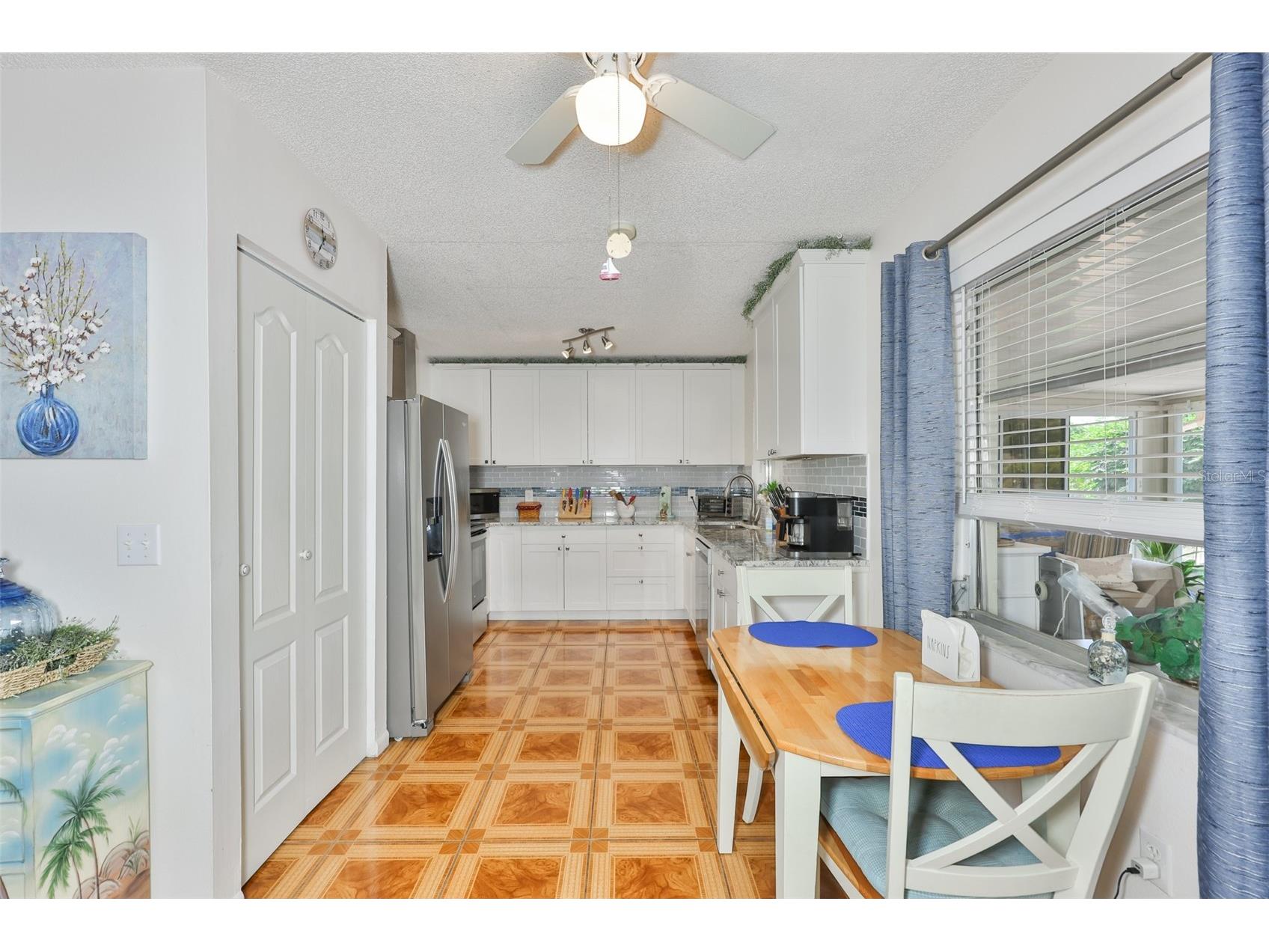 1706 Flamingo Lane Sun City Center FL 33573 TB8519996 image5