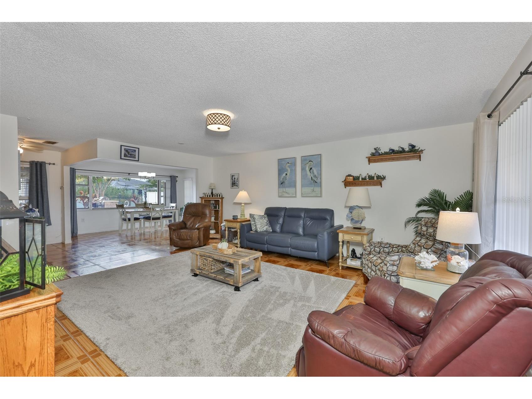 1706 Flamingo Lane Sun City Center FL 33573 TB8519996 image6