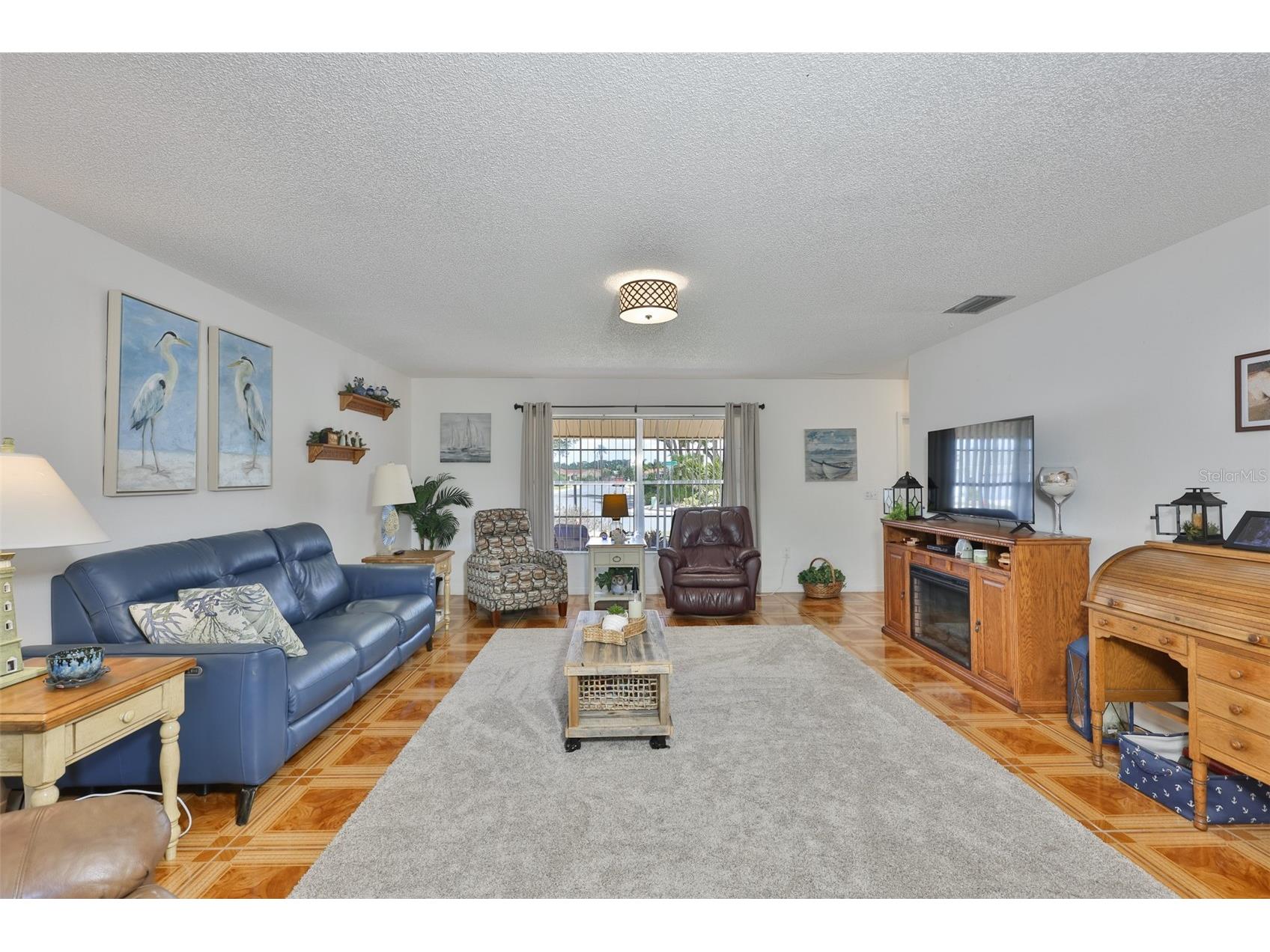 1706 Flamingo Lane Sun City Center FL 33573 TB8519996 image8