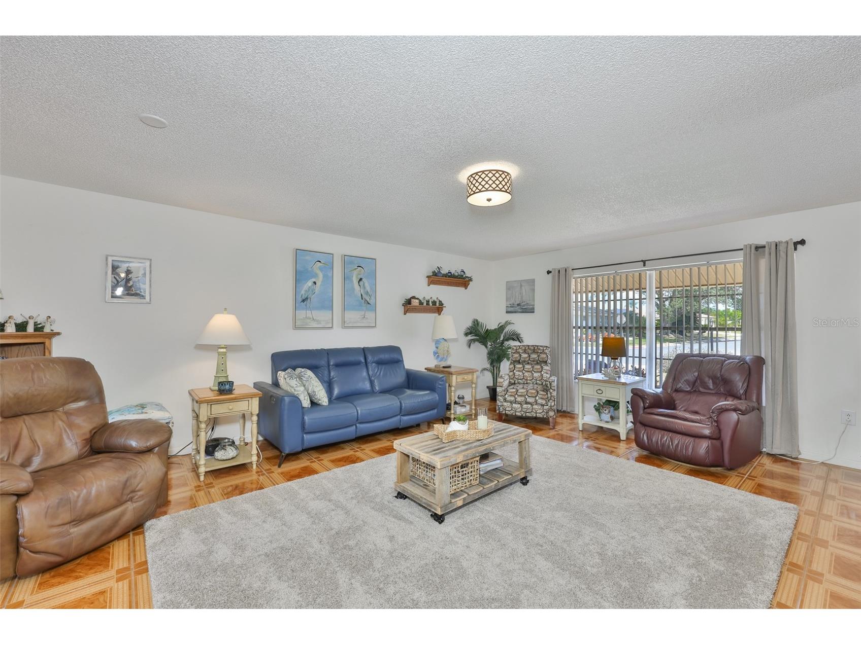 1706 Flamingo Lane Sun City Center FL 33573 TB8519996 image9