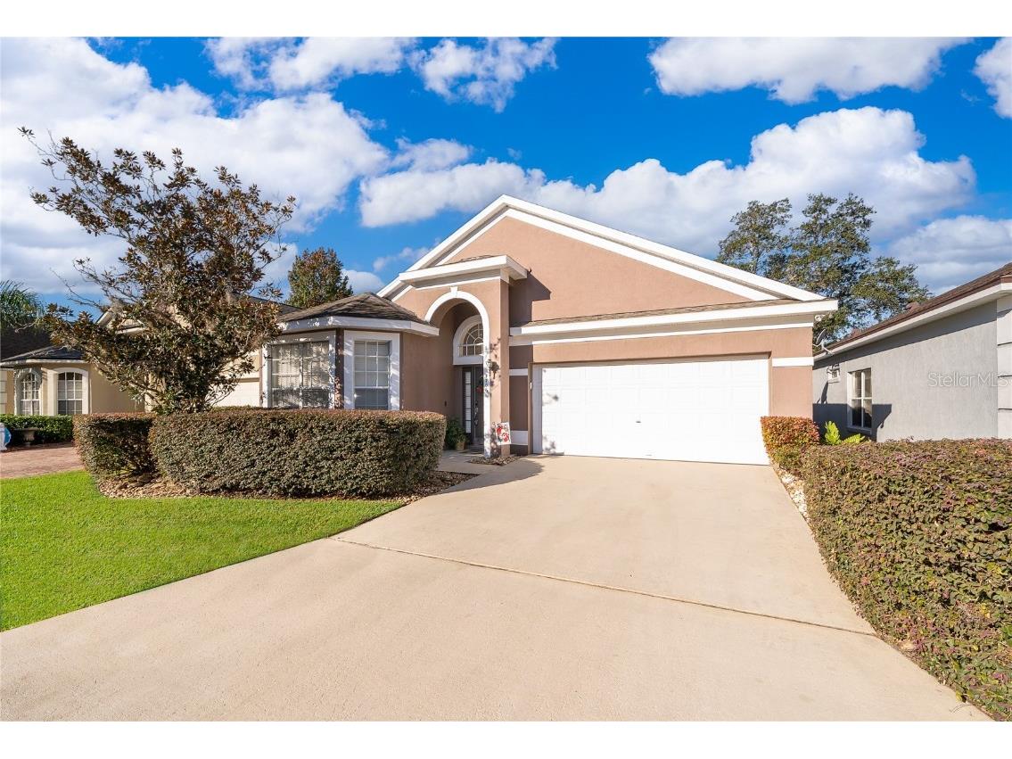 1706 Fox Glen Court Winter Springs FL 32708 O6361556 image1