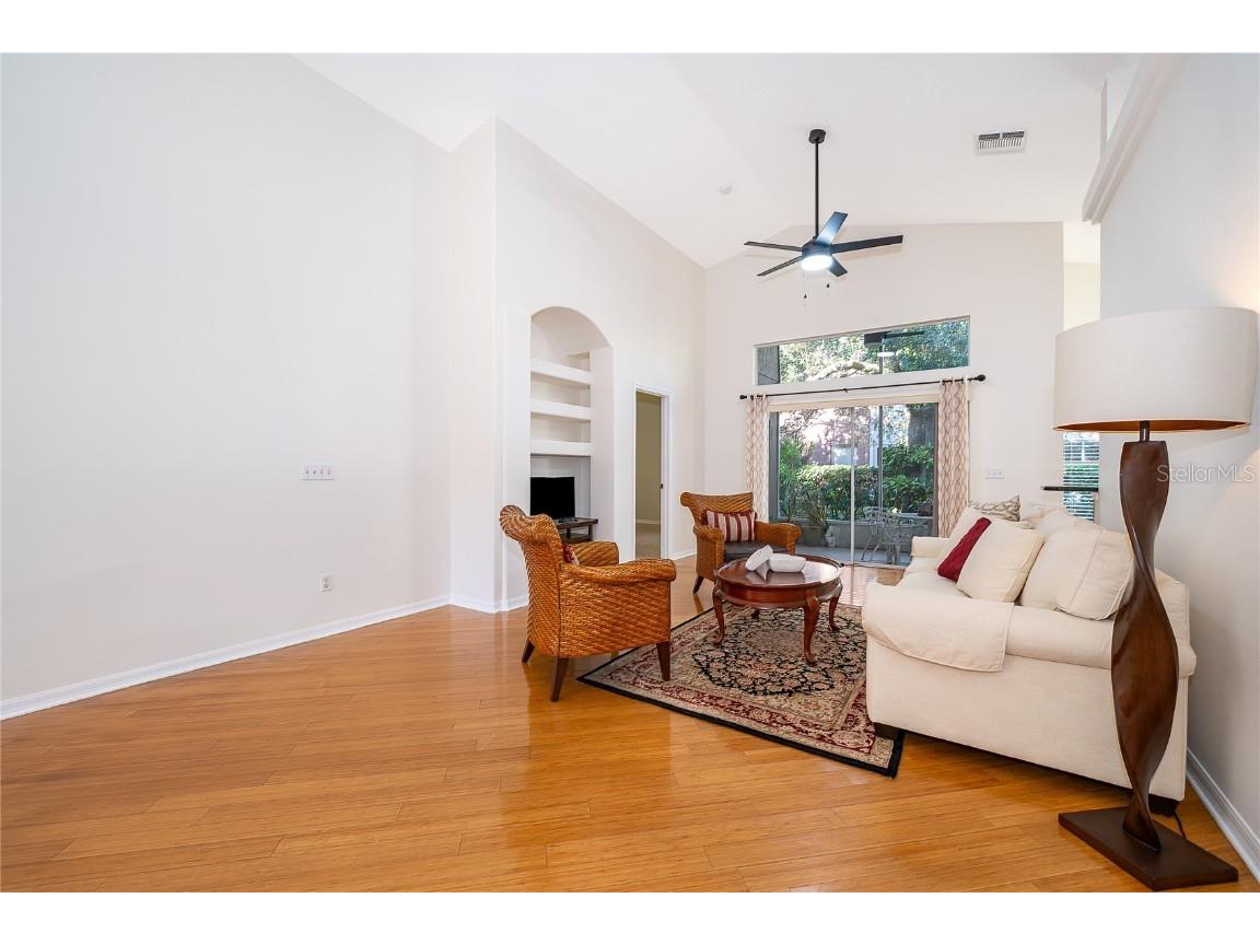 1706 Fox Glen Court Winter Springs FL 32708 O6361556 image10