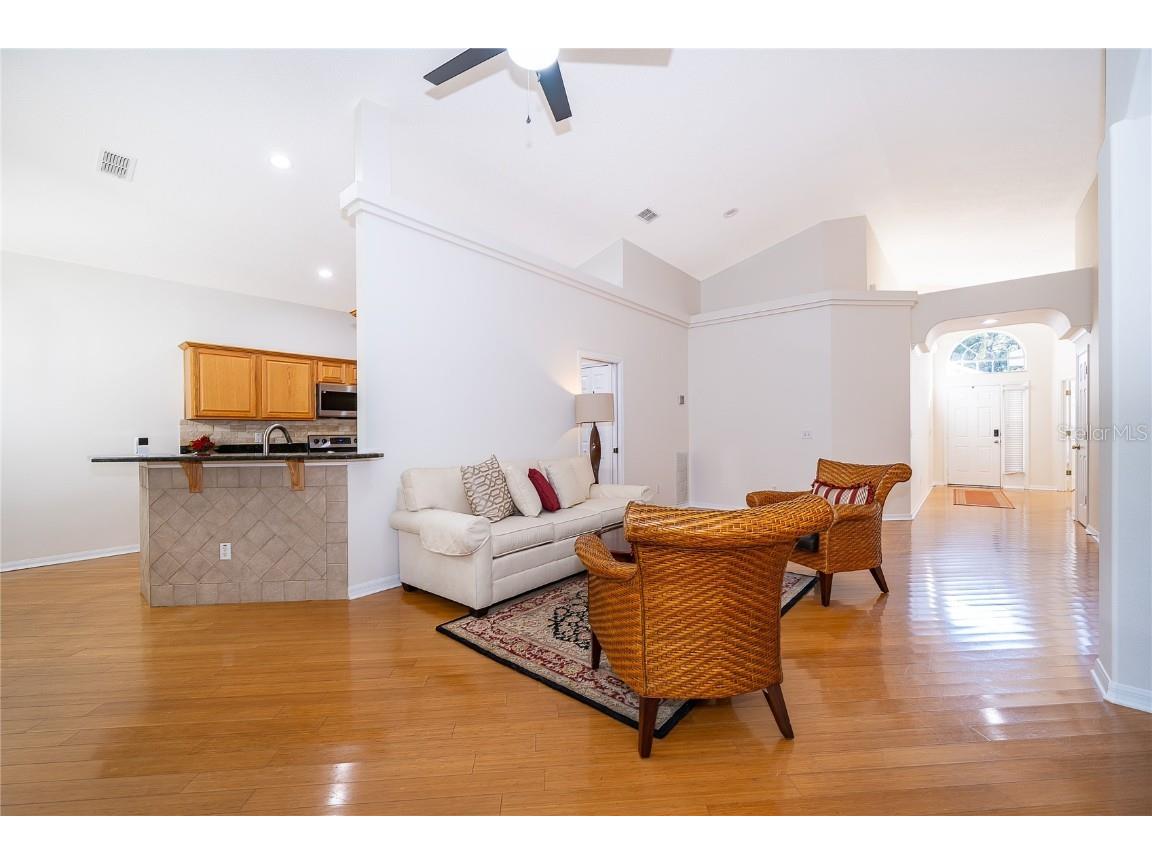 1706 Fox Glen Court Winter Springs FL 32708 O6361556 image11