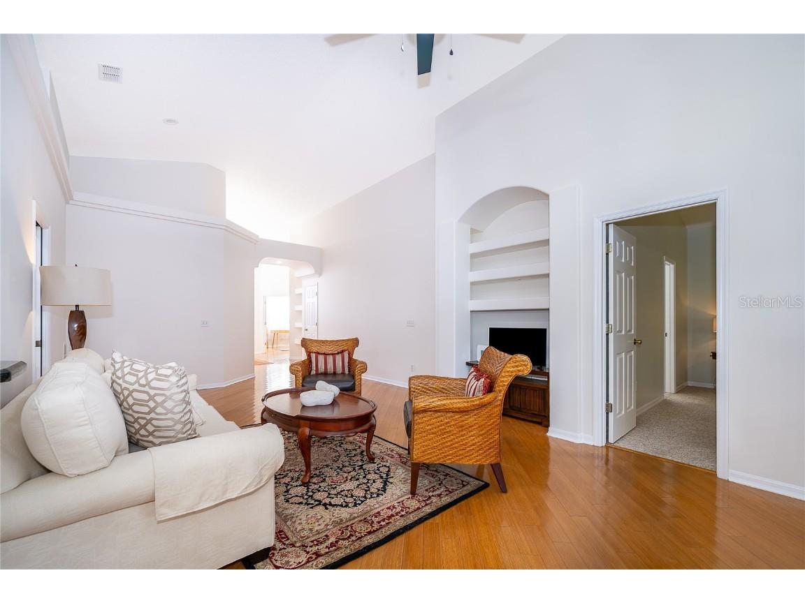 1706 Fox Glen Court Winter Springs FL 32708 O6361556 image12