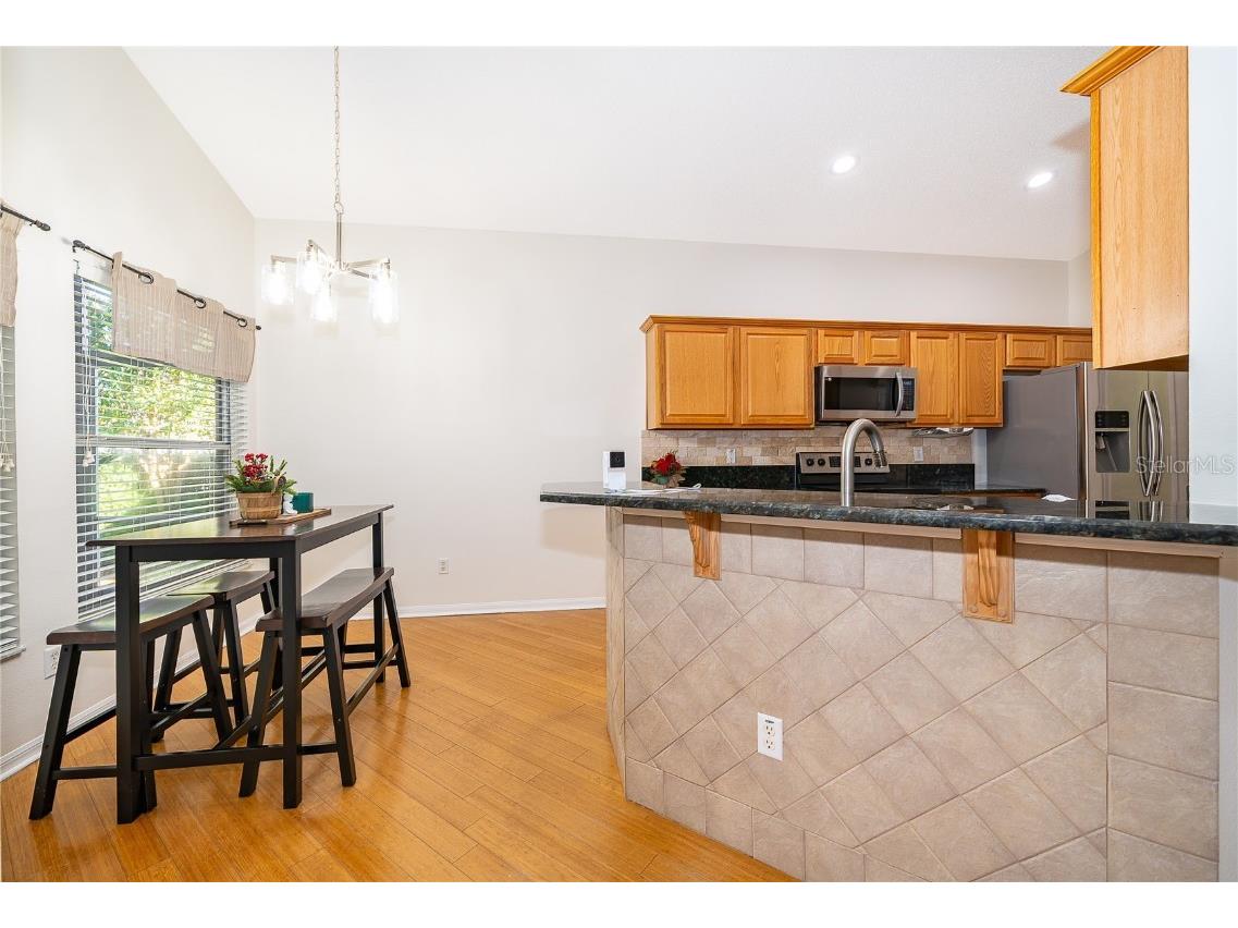 1706 Fox Glen Court Winter Springs FL 32708 O6361556 image13