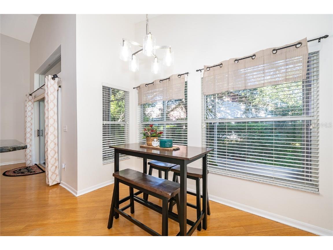 1706 Fox Glen Court Winter Springs FL 32708 O6361556 image14