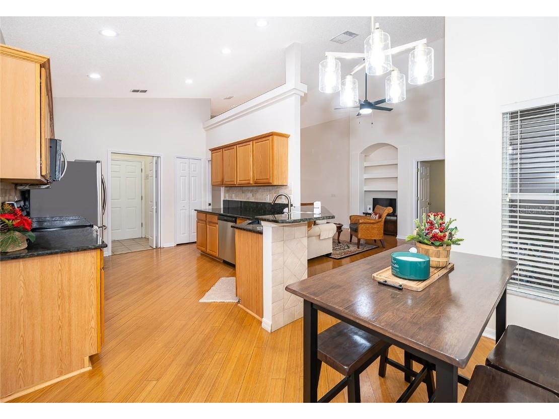 1706 Fox Glen Court Winter Springs FL 32708 O6361556 image15