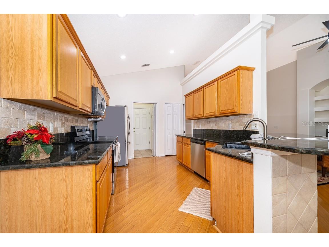 1706 Fox Glen Court Winter Springs FL 32708 O6361556 image16