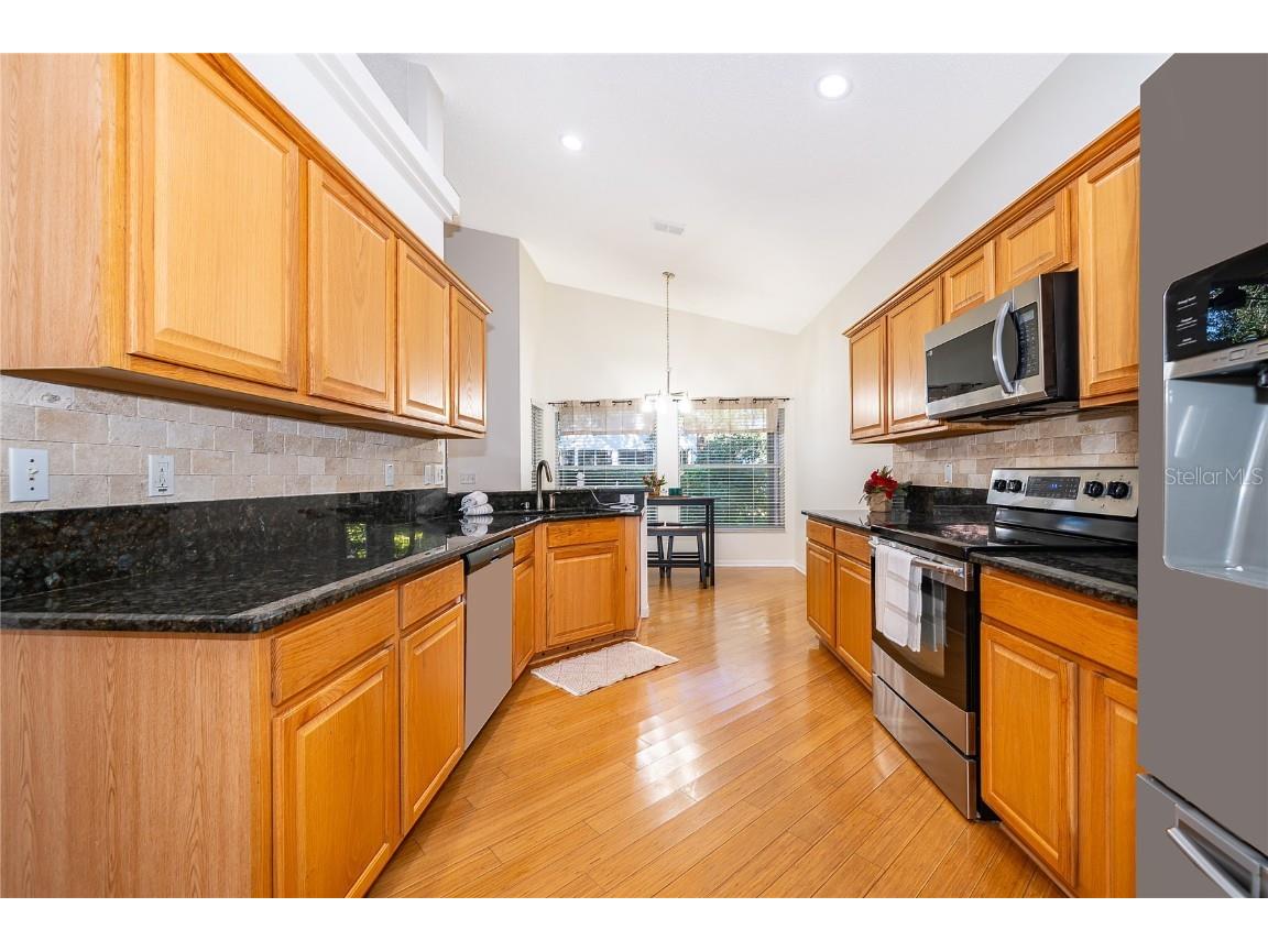 1706 Fox Glen Court Winter Springs FL 32708 O6361556 image17