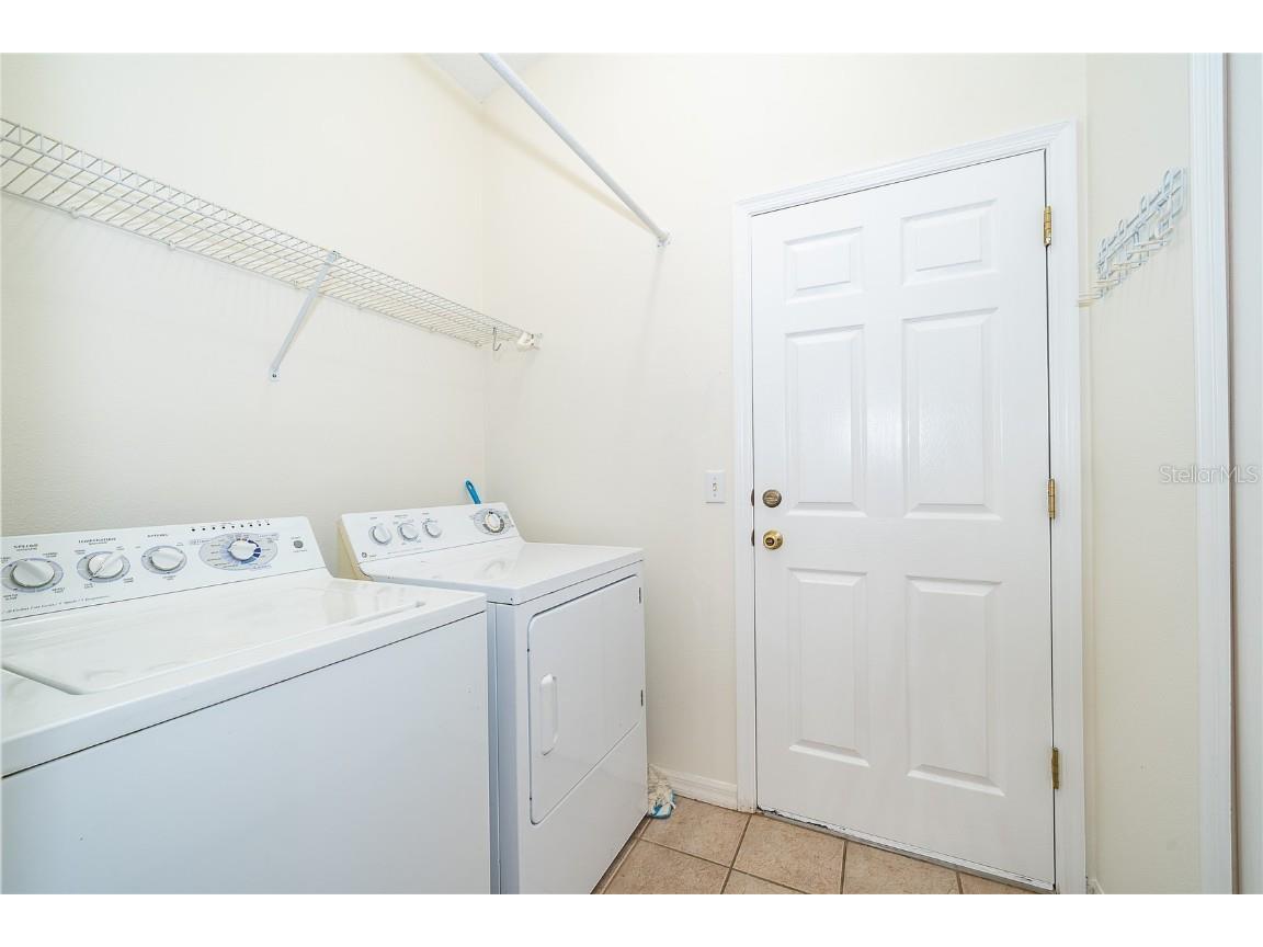 1706 Fox Glen Court Winter Springs FL 32708 O6361556 image18