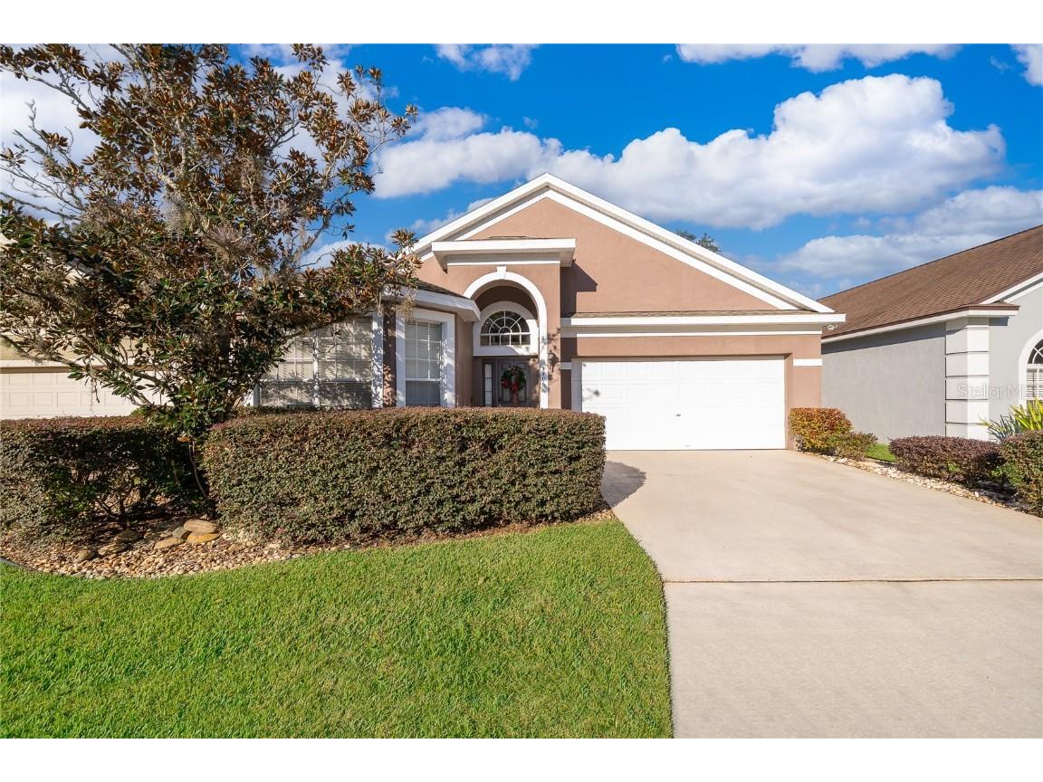 1706 Fox Glen Court Winter Springs FL 32708 O6361556 image2