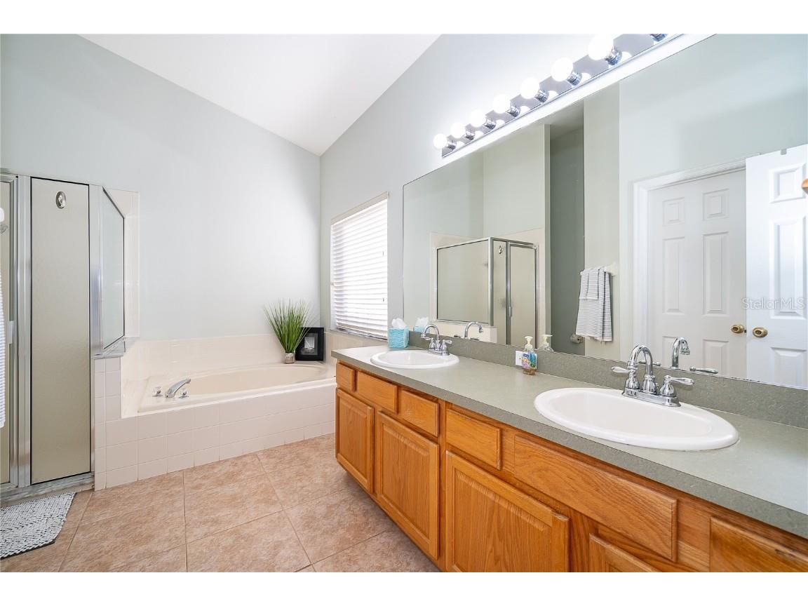 1706 Fox Glen Court Winter Springs FL 32708 O6361556 image20