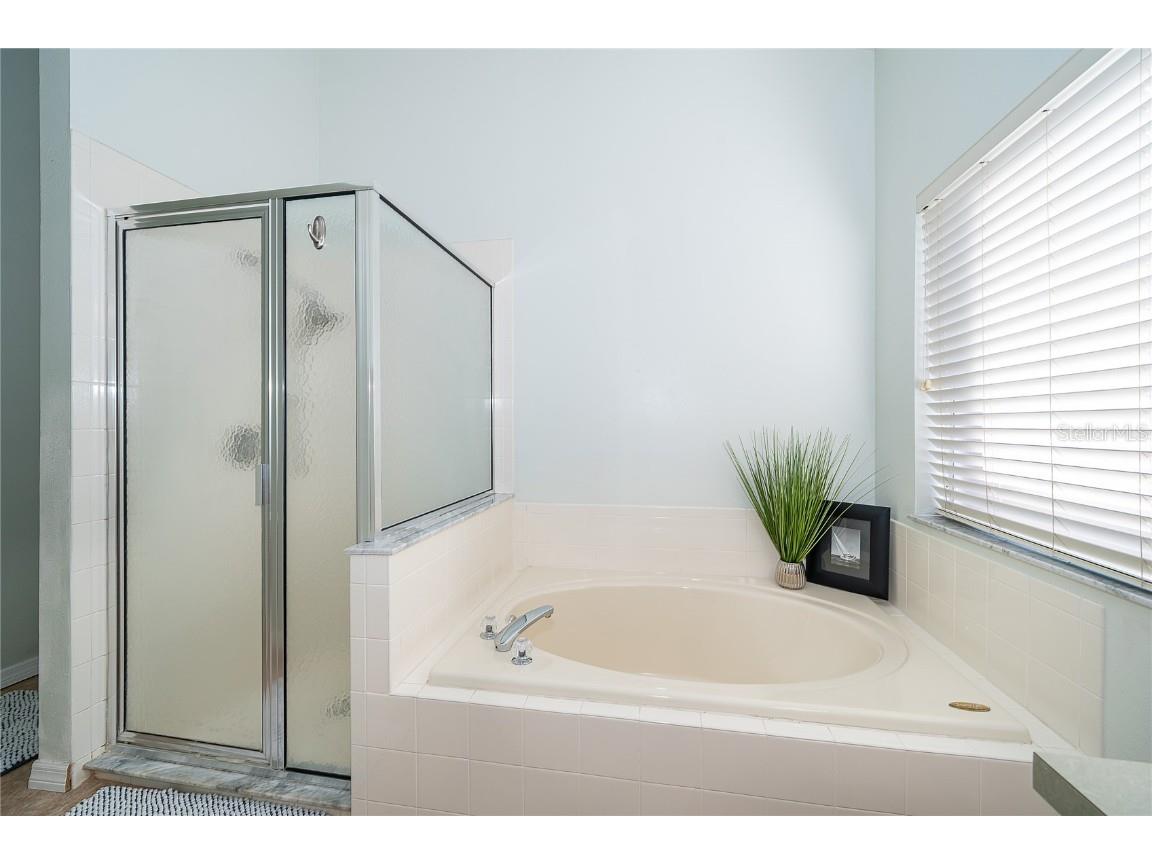 1706 Fox Glen Court Winter Springs FL 32708 O6361556 image21