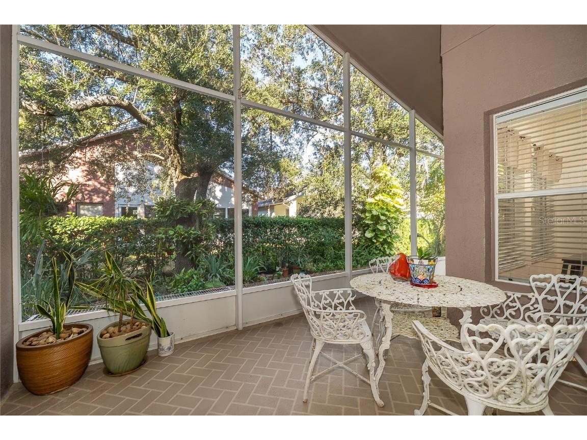 1706 Fox Glen Court Winter Springs FL 32708 O6361556 image22