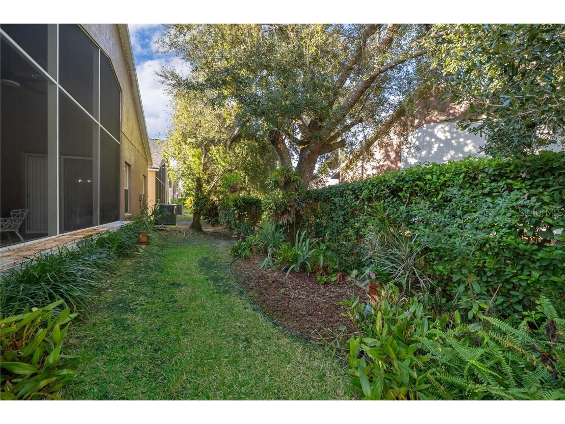 1706 Fox Glen Court Winter Springs FL 32708 O6361556 image23