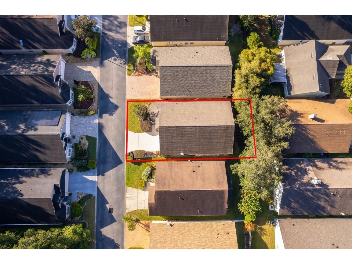 1706 Fox Glen Court Winter Springs FL 32708 O6361556 image24