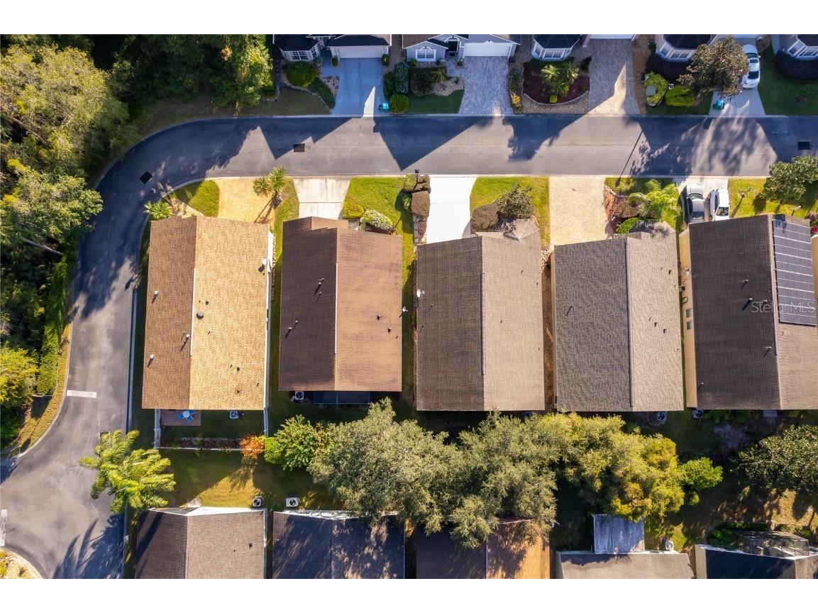 1706 Fox Glen Court Winter Springs FL 32708 O6361556 image25