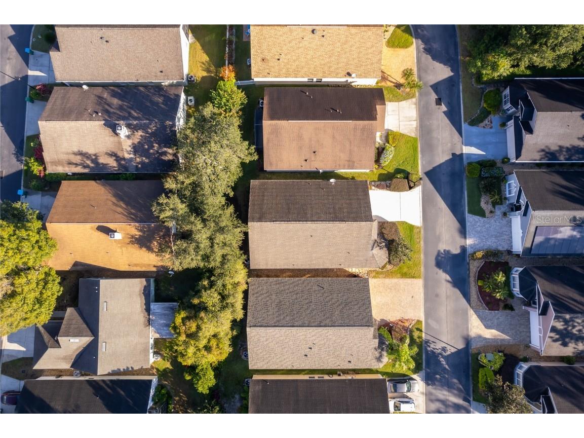 1706 Fox Glen Court Winter Springs FL 32708 O6361556 image26