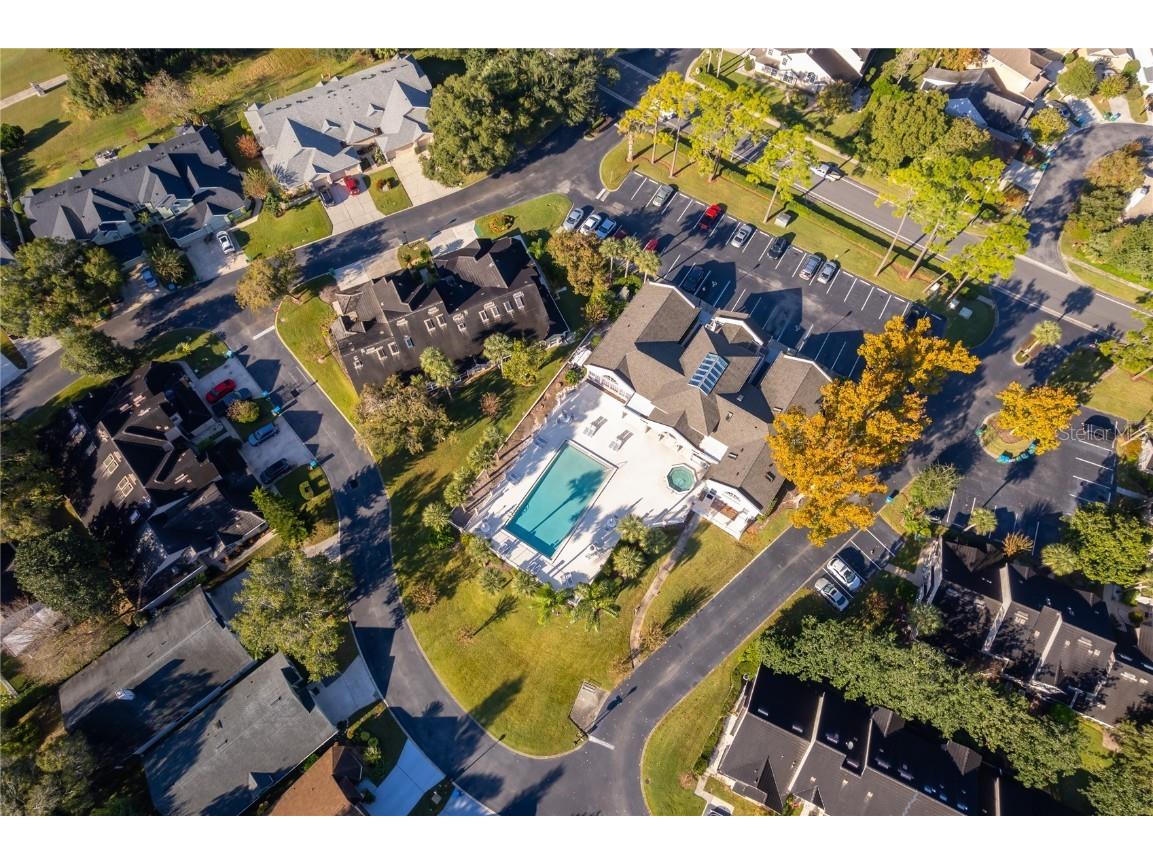 1706 Fox Glen Court Winter Springs FL 32708 O6361556 image27