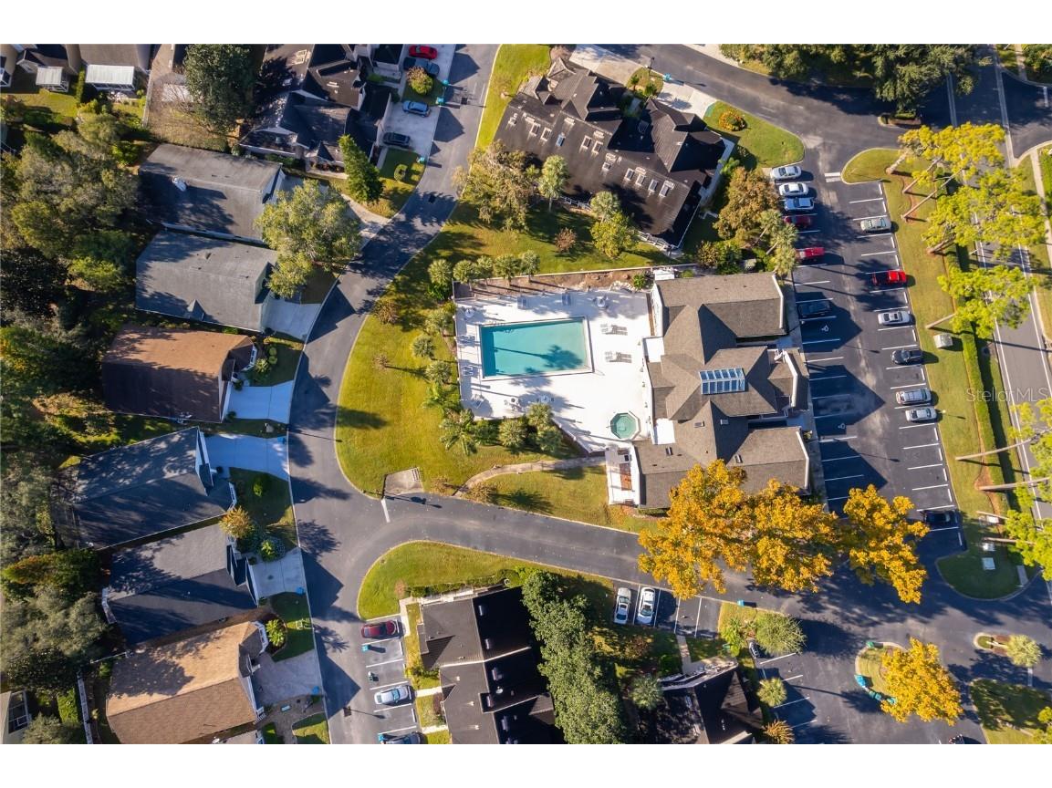 1706 Fox Glen Court Winter Springs FL 32708 O6361556 image28