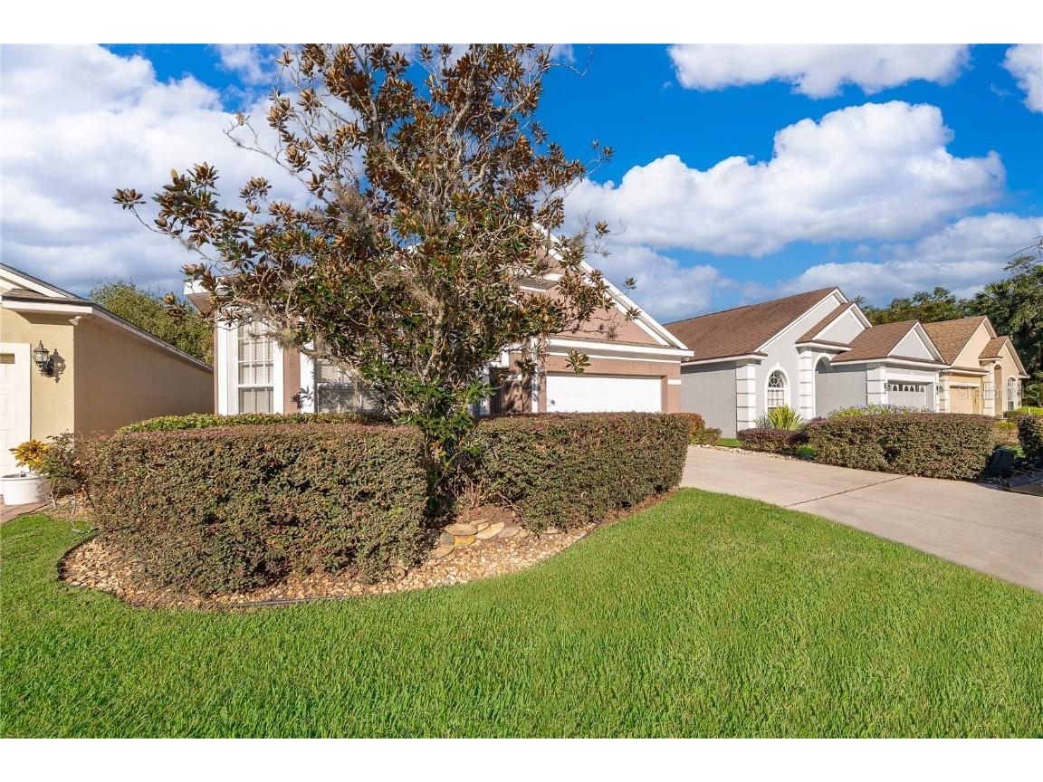 1706 Fox Glen Court Winter Springs FL 32708 O6361556 image3