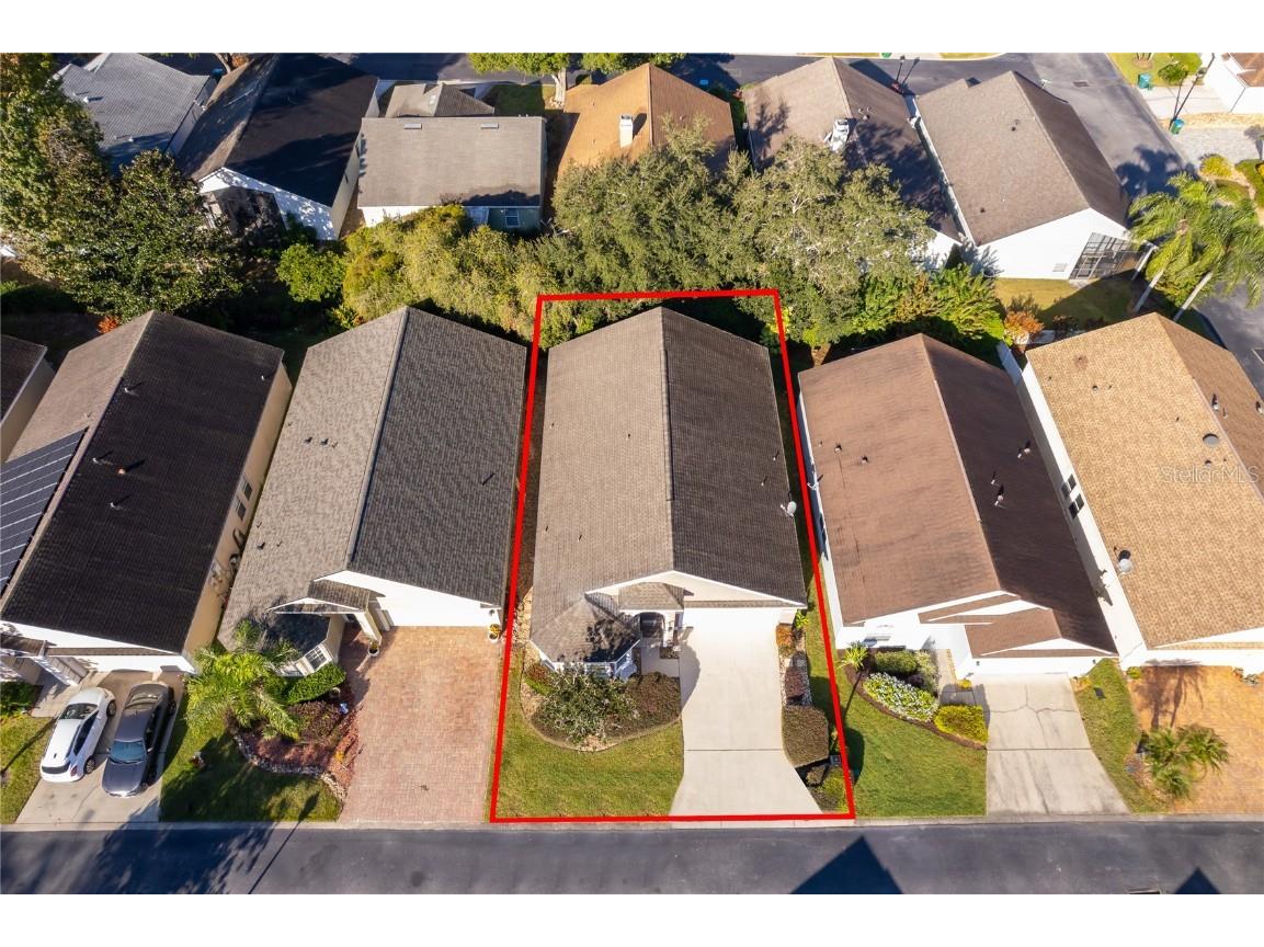 1706 Fox Glen Court Winter Springs FL 32708 O6361556 image4