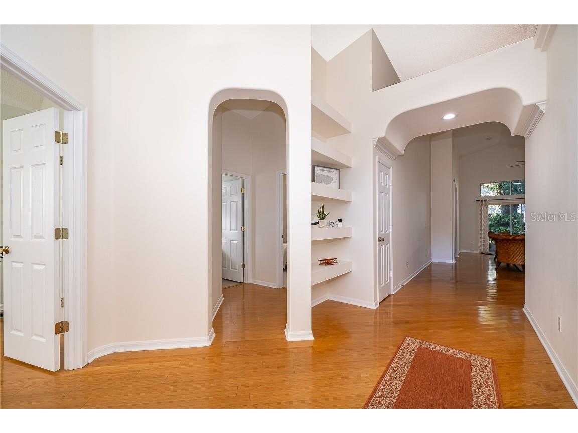 1706 Fox Glen Court Winter Springs FL 32708 O6361556 image5