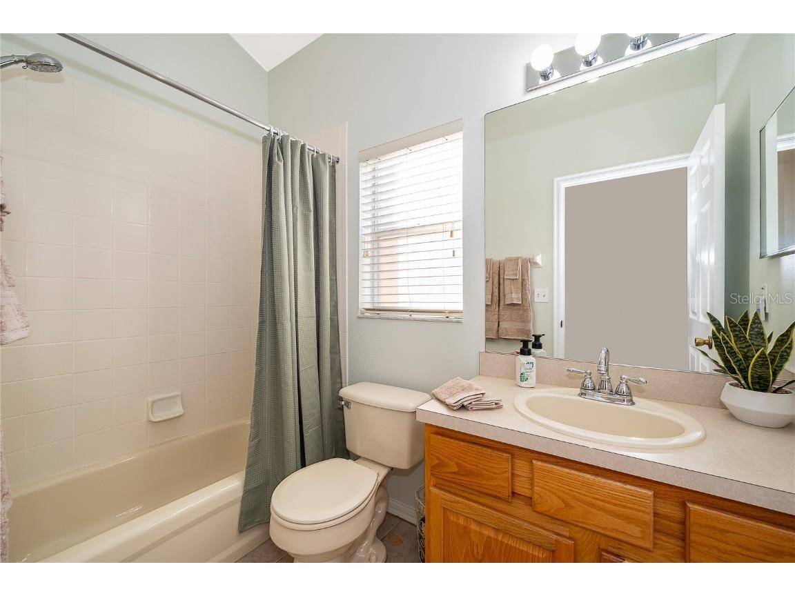 1706 Fox Glen Court Winter Springs FL 32708 O6361556 image8