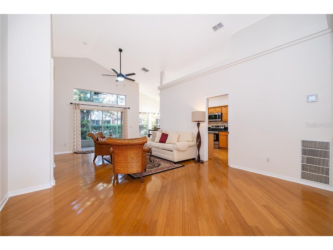 1706 Fox Glen Court Winter Springs FL 32708 O6361556 image9