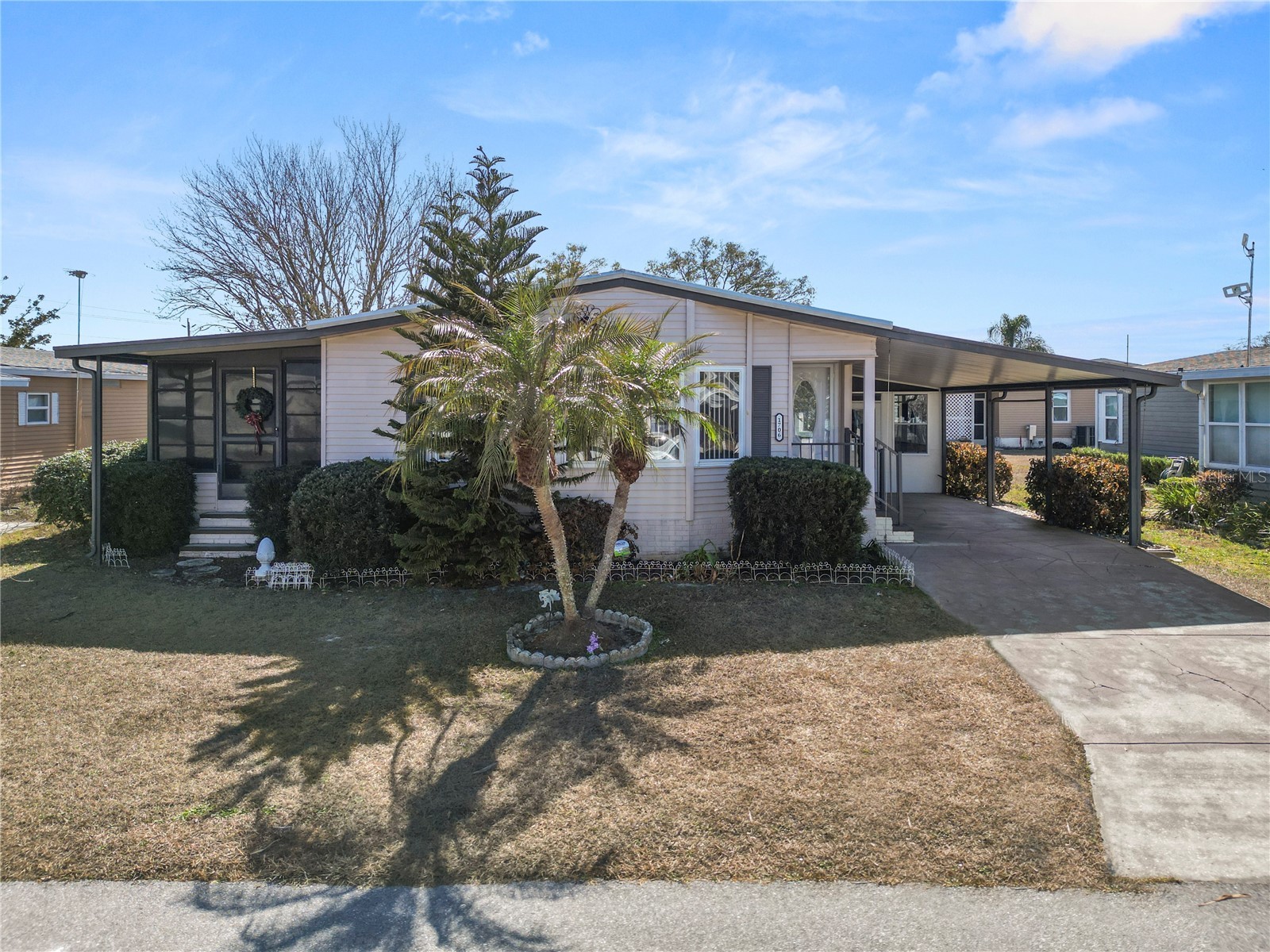 1706 Fox Hill Drive Lakeland FL 33810 L4959201 image1