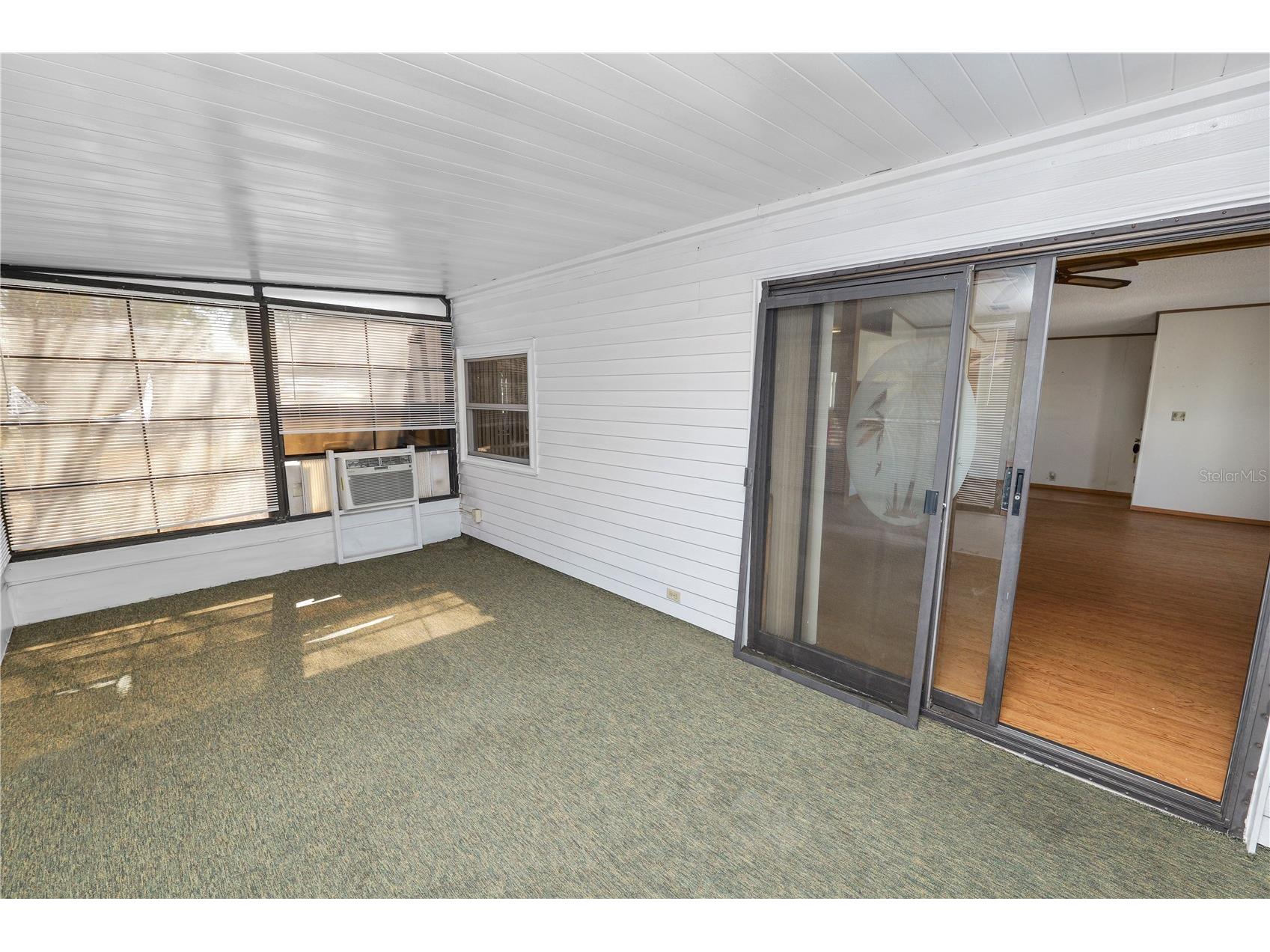 1706 Fox Hill Drive Lakeland FL 33810 L4959201 image10