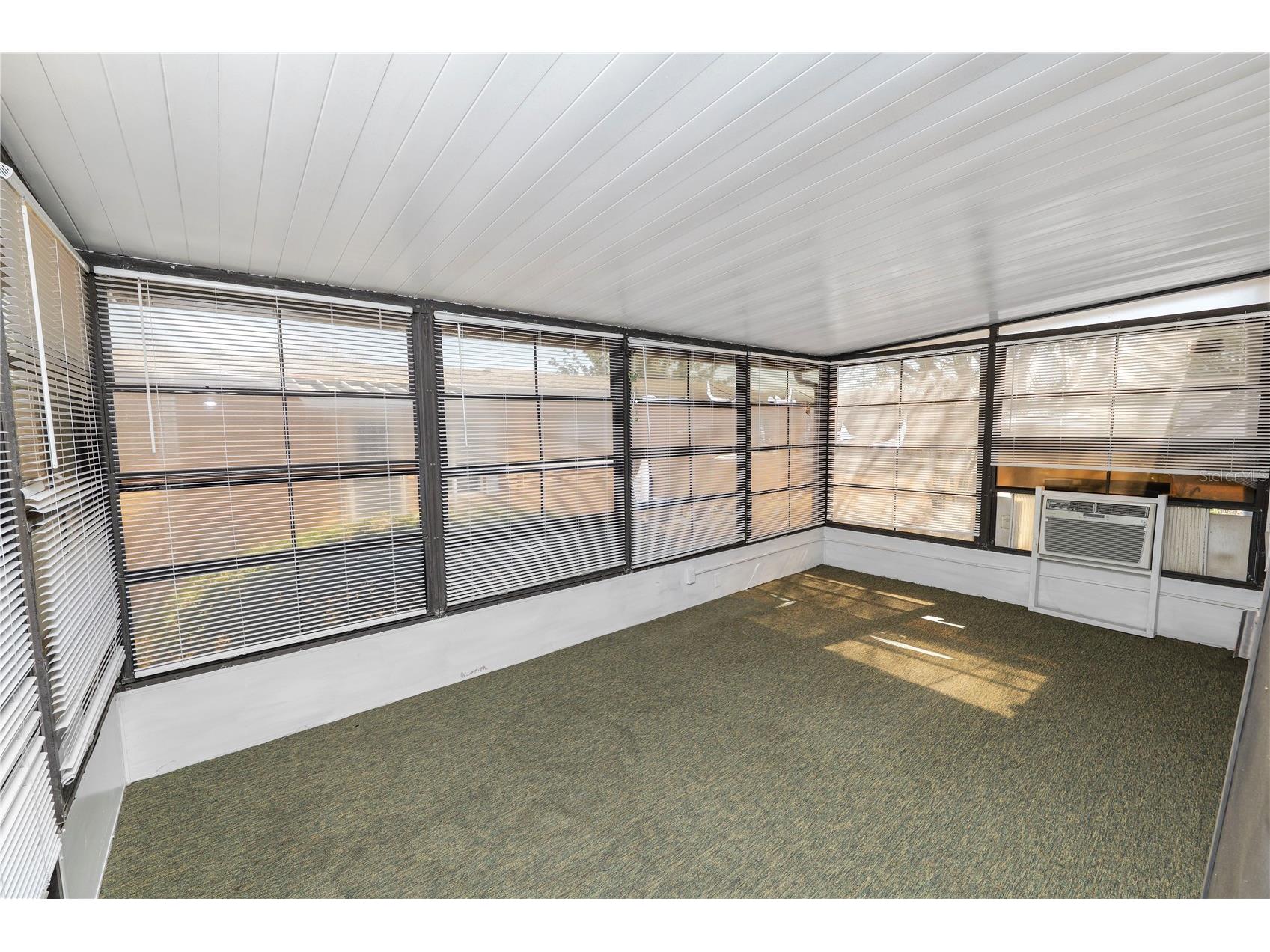 1706 Fox Hill Drive Lakeland FL 33810 L4959201 image11