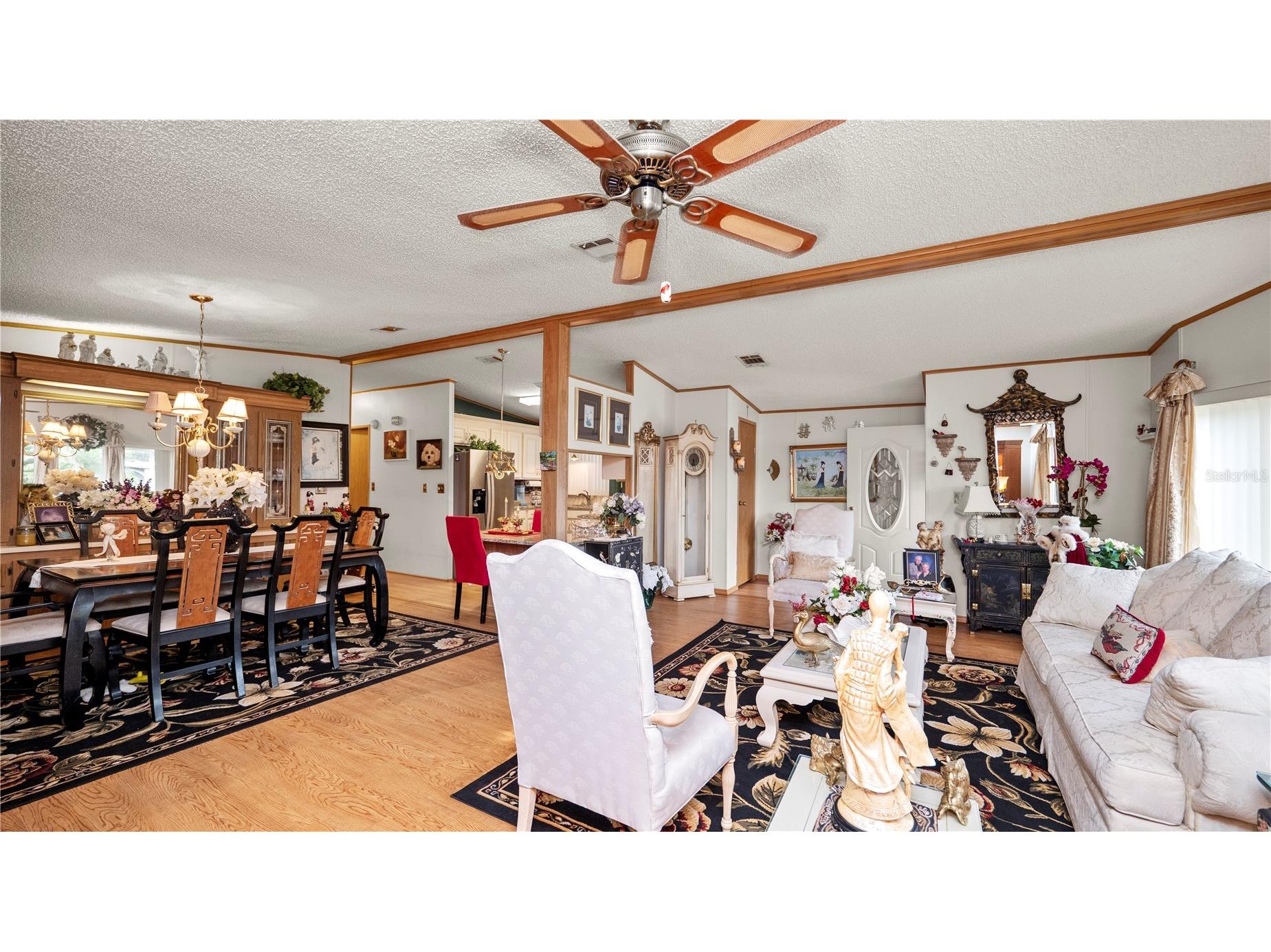 1706 Fox Hill Drive Lakeland FL 33810 L4959201 image12