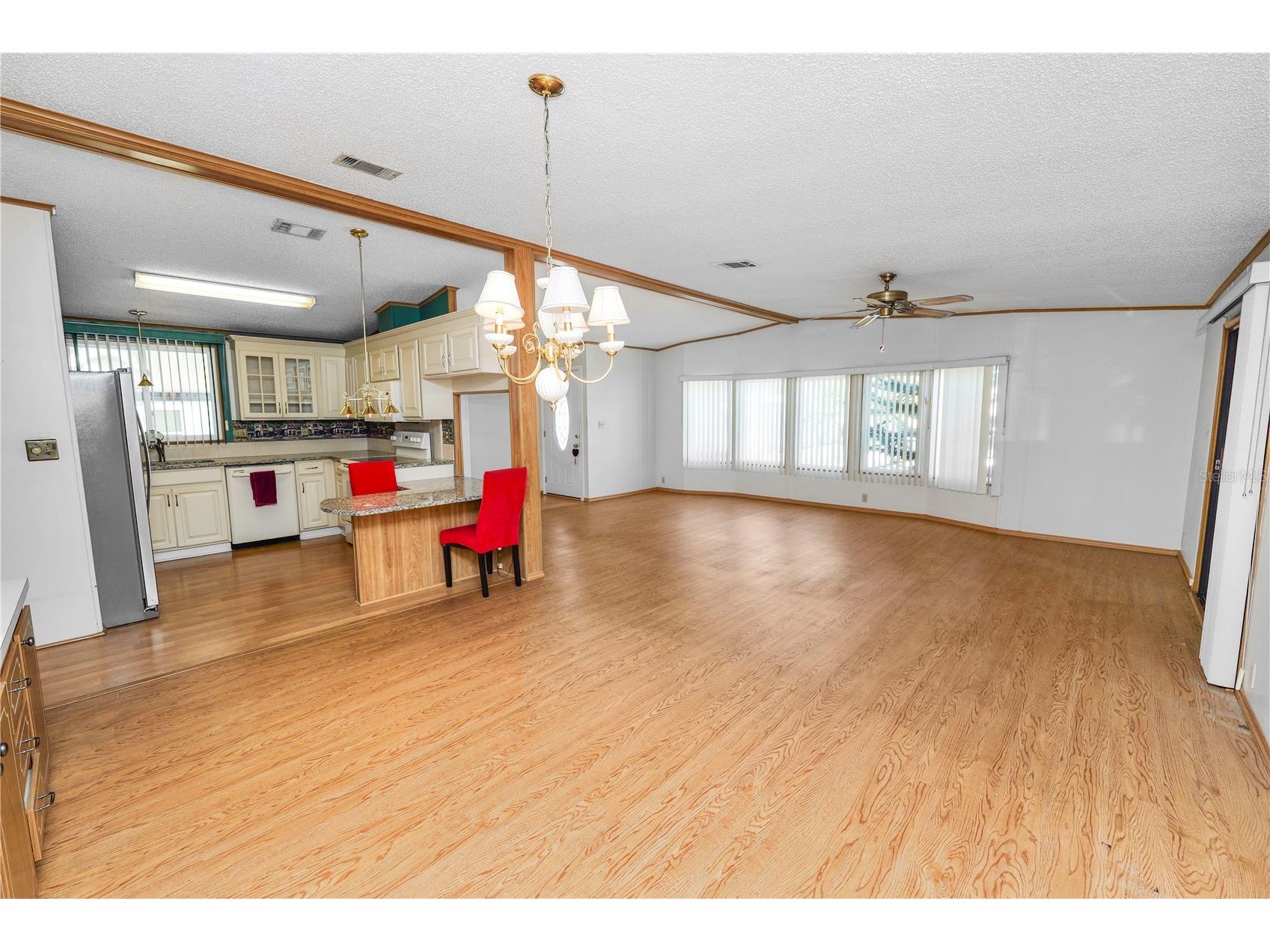 1706 Fox Hill Drive Lakeland FL 33810 L4959201 image13