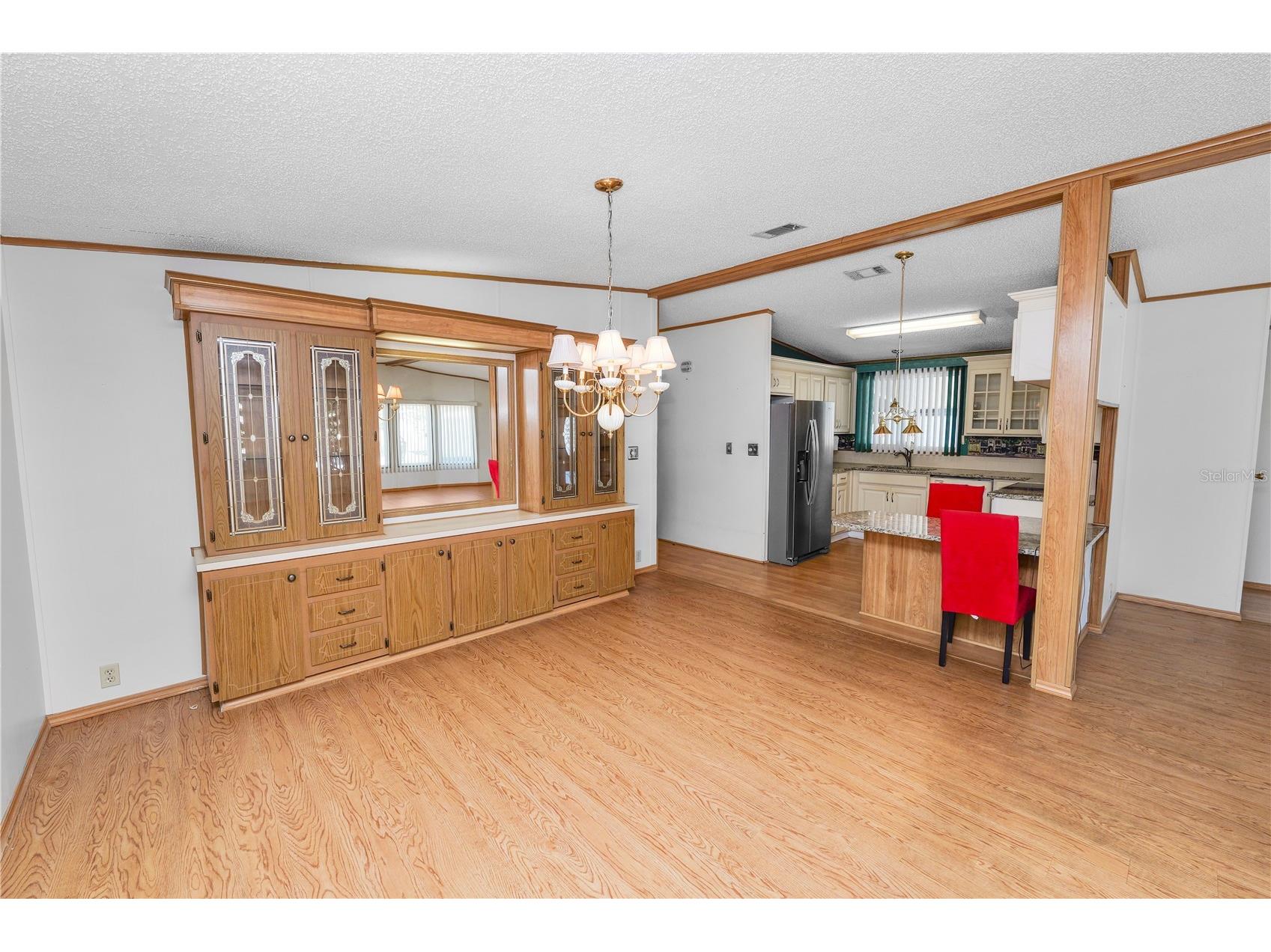 1706 Fox Hill Drive Lakeland FL 33810 L4959201 image14