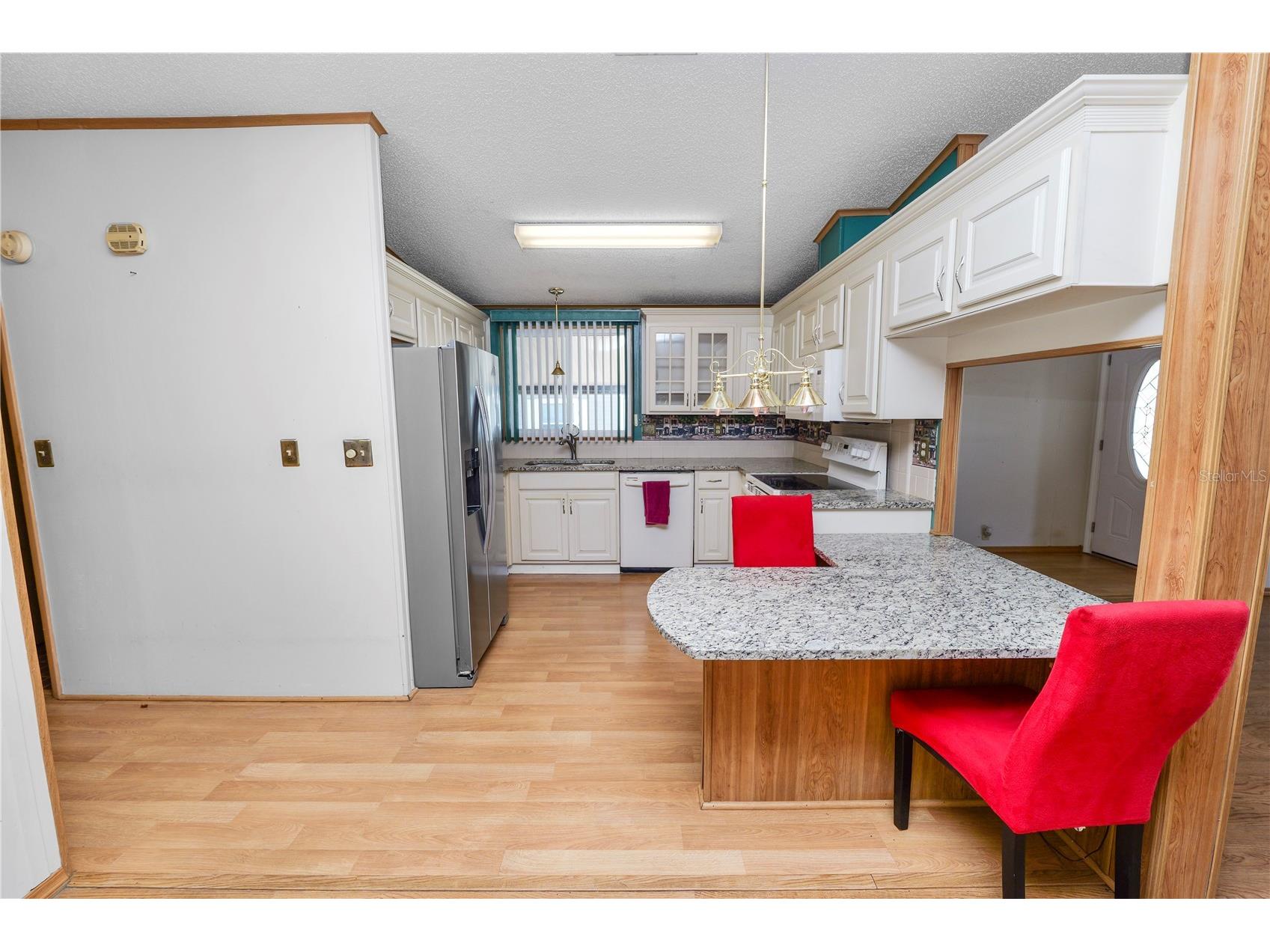 1706 Fox Hill Drive Lakeland FL 33810 L4959201 image15