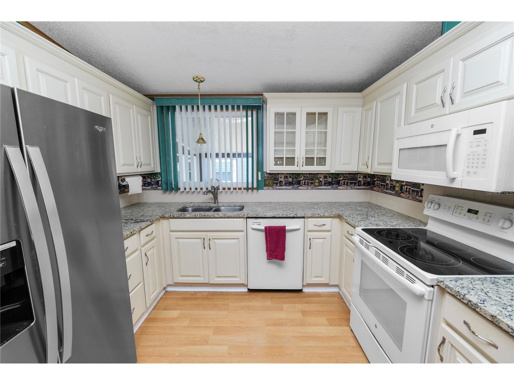 1706 Fox Hill Drive Lakeland FL 33810 L4959201 image16