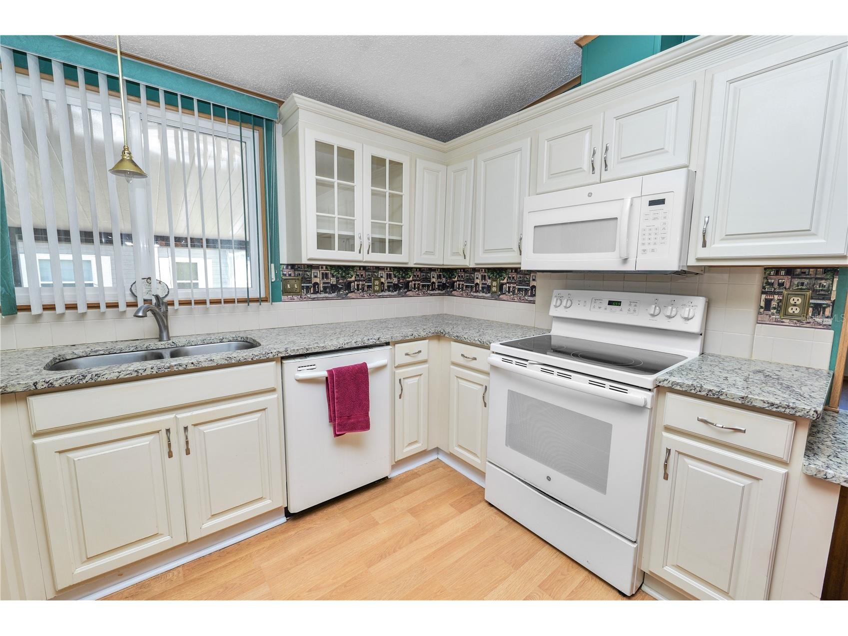 1706 Fox Hill Drive Lakeland FL 33810 L4959201 image17