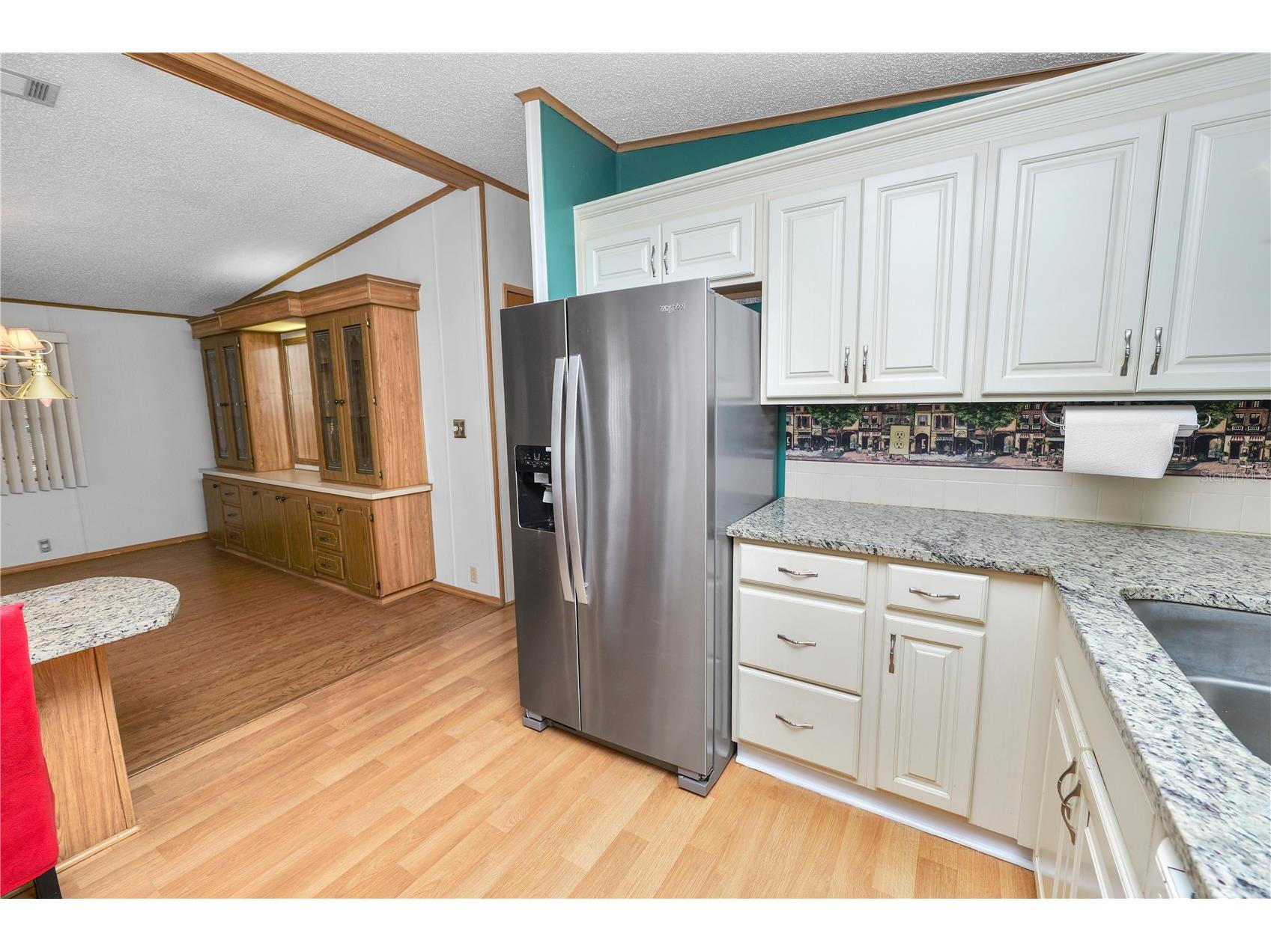 1706 Fox Hill Drive Lakeland FL 33810 L4959201 image18