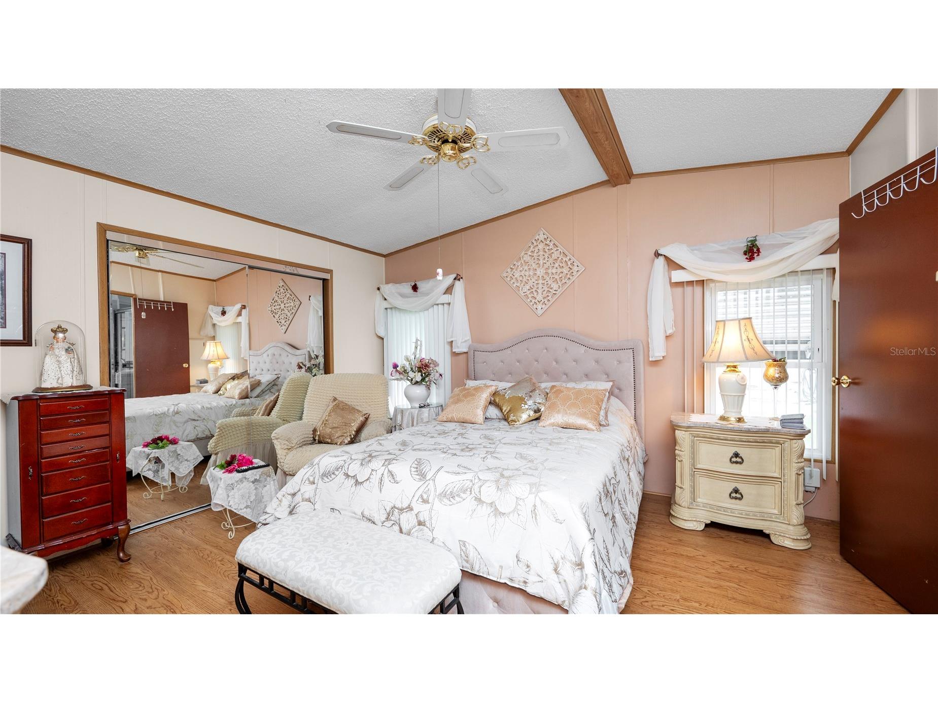 1706 Fox Hill Drive Lakeland FL 33810 L4959201 image19